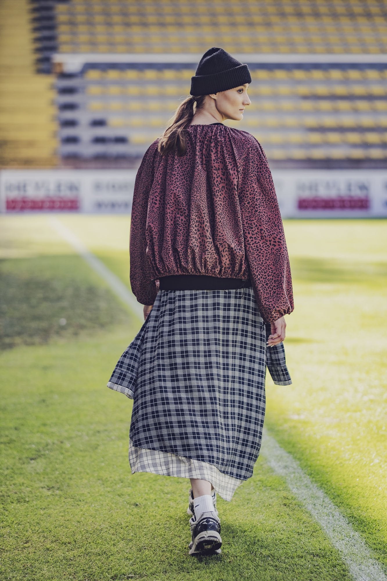 fibre-mood-juno-veste-patron-de-couture image 3