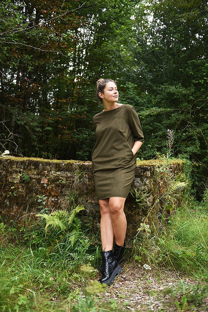 fibre-mood-gusta-robe-patron-de-couture-32-58 image 6