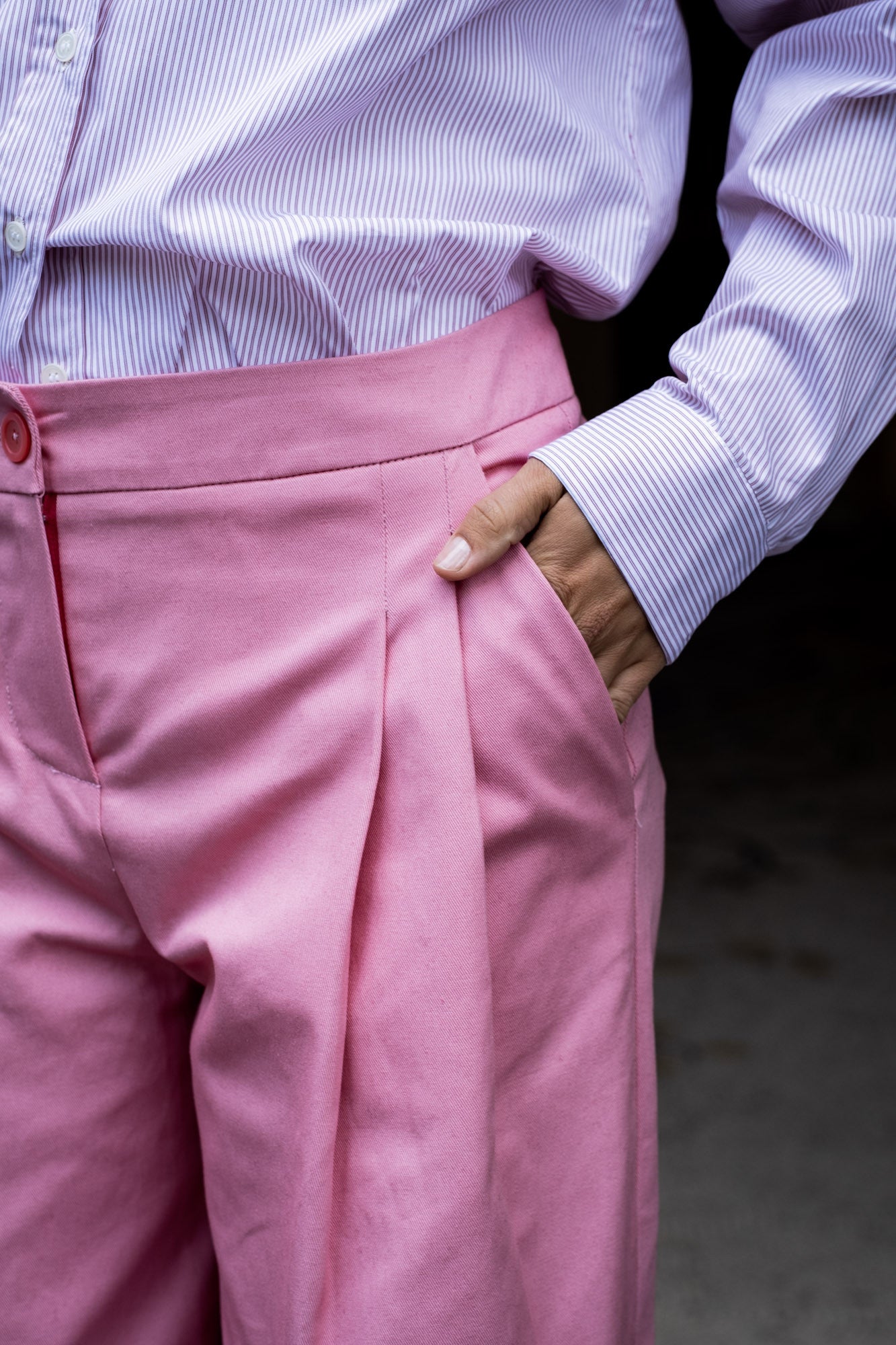 fibre-mood-naima-pantalon-patron-de-couture-femme-7-8 image 2