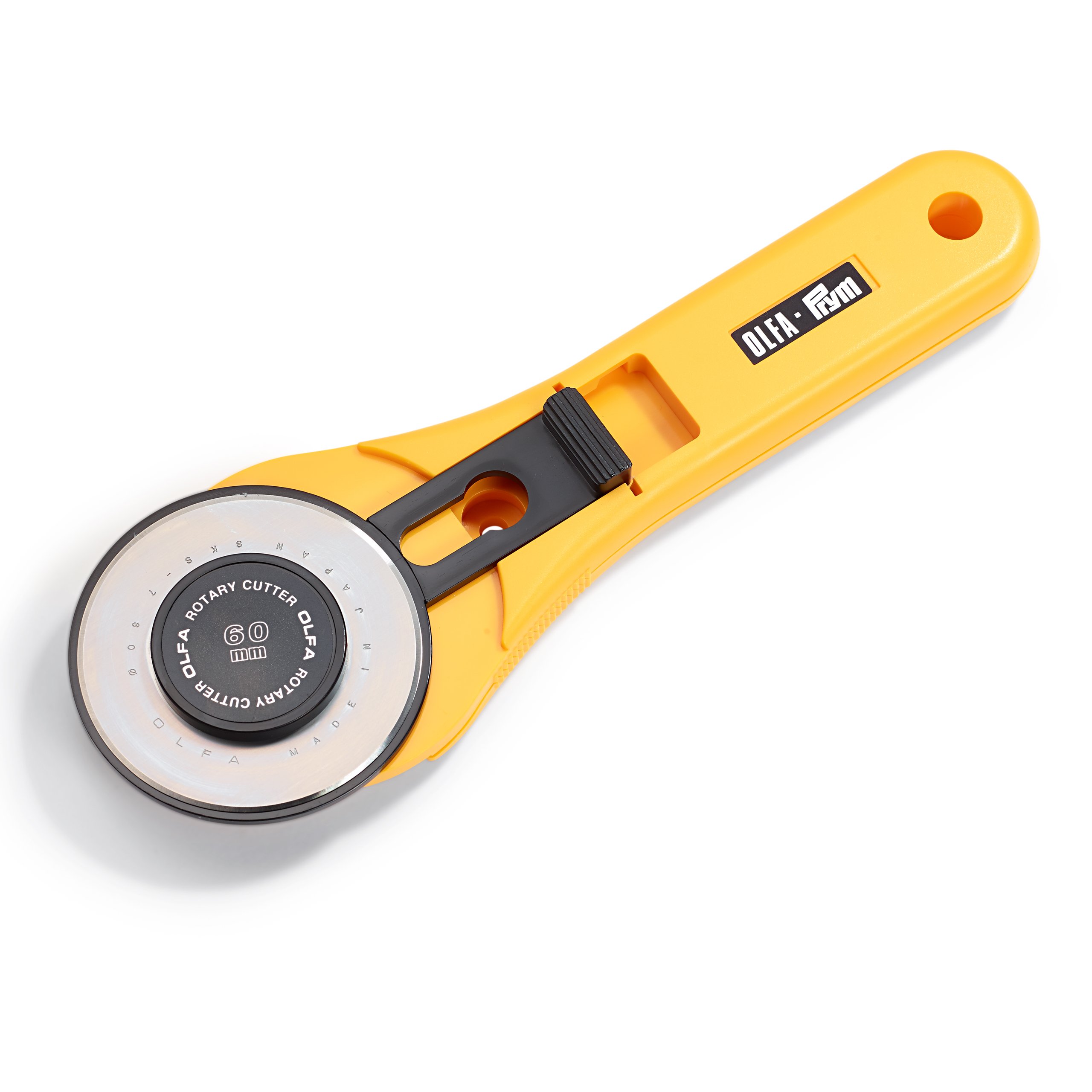 prym-ergonomics-cutter-rotatif-45-mm image 4
