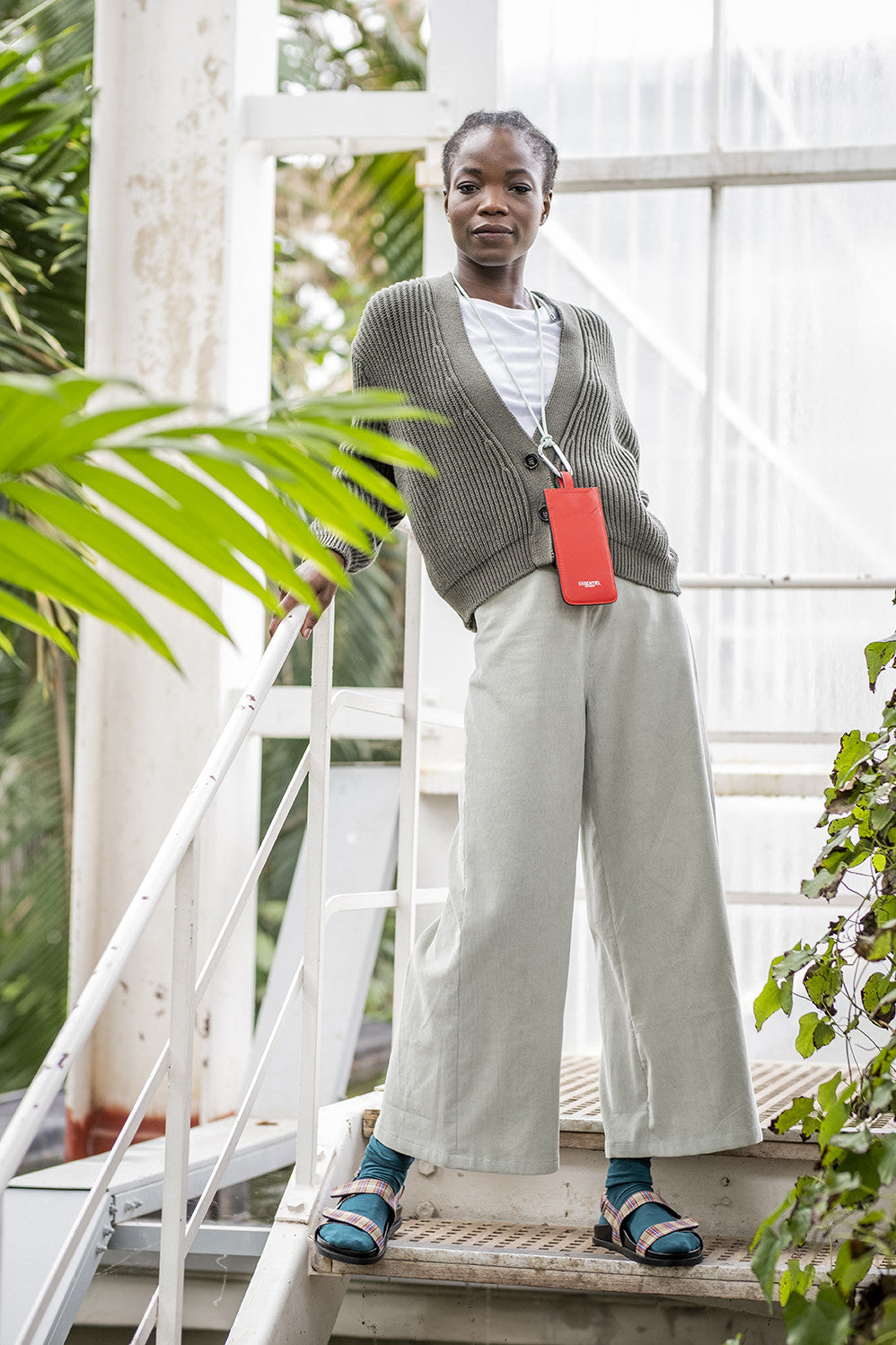 fibre-mood-opal-pantalon-patron-de-couture-culotte-large-taille-32-60 image 3