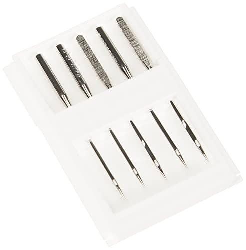 prym-154520-aiguilles-machine-jeans-130-705-h-no-90-110-set-de-5-pi-ces-acier-ar image 7