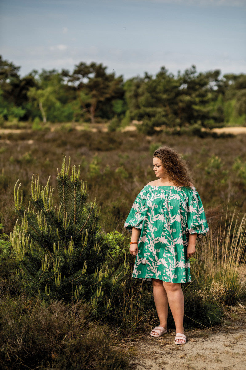 fibre-mood-lia-top-patron-de-couture image 4