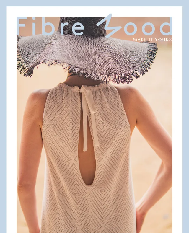 fibre-mood-livre-de-patrons-39-femme image 1