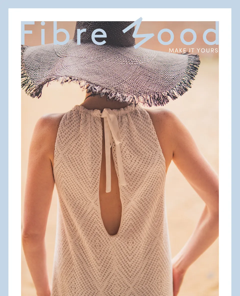fibre-mood-livre-de-patrons-39-femme image 1