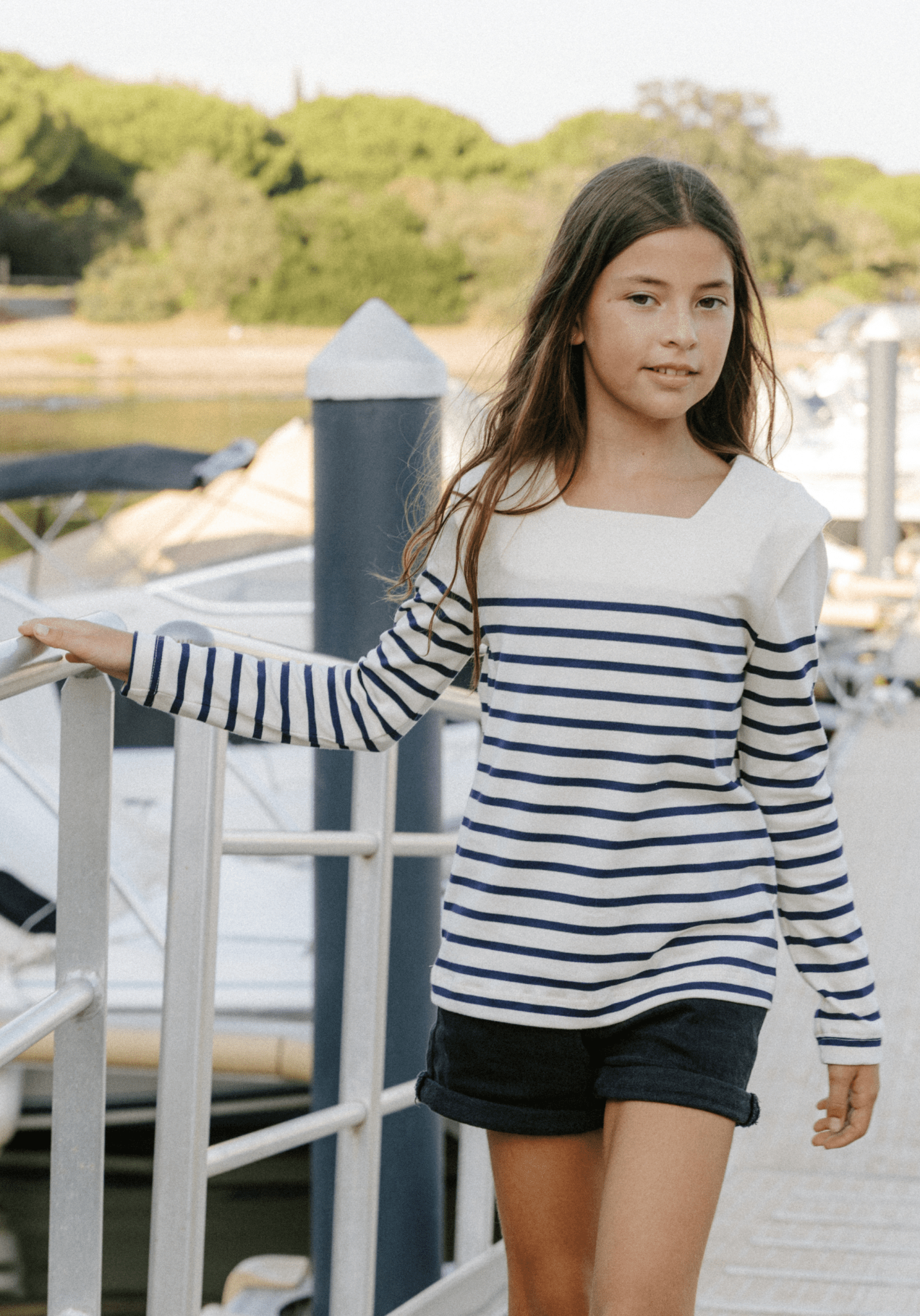 maison-fauve-miss-pirate-marini-re-box-couture-fillette image 7