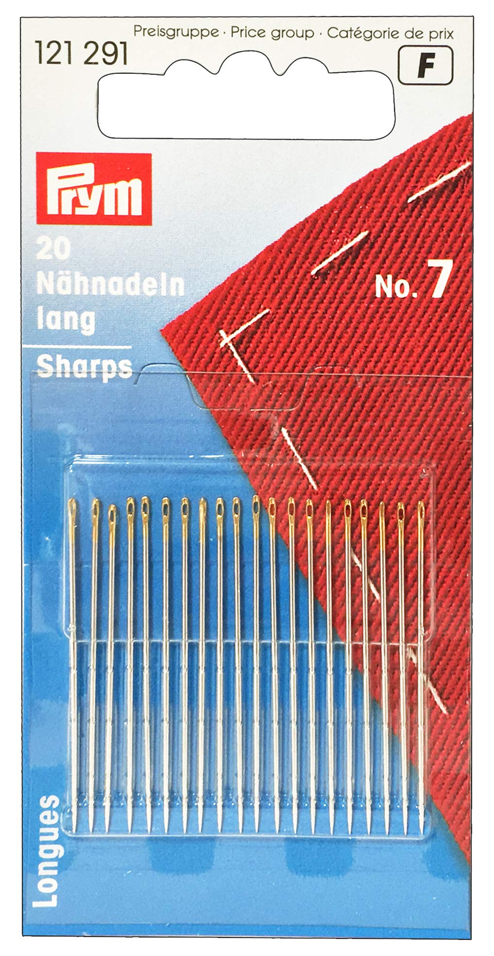 prym-steel-assortiment-n-3-7-aiguilles-de-couture-1-unit image 7