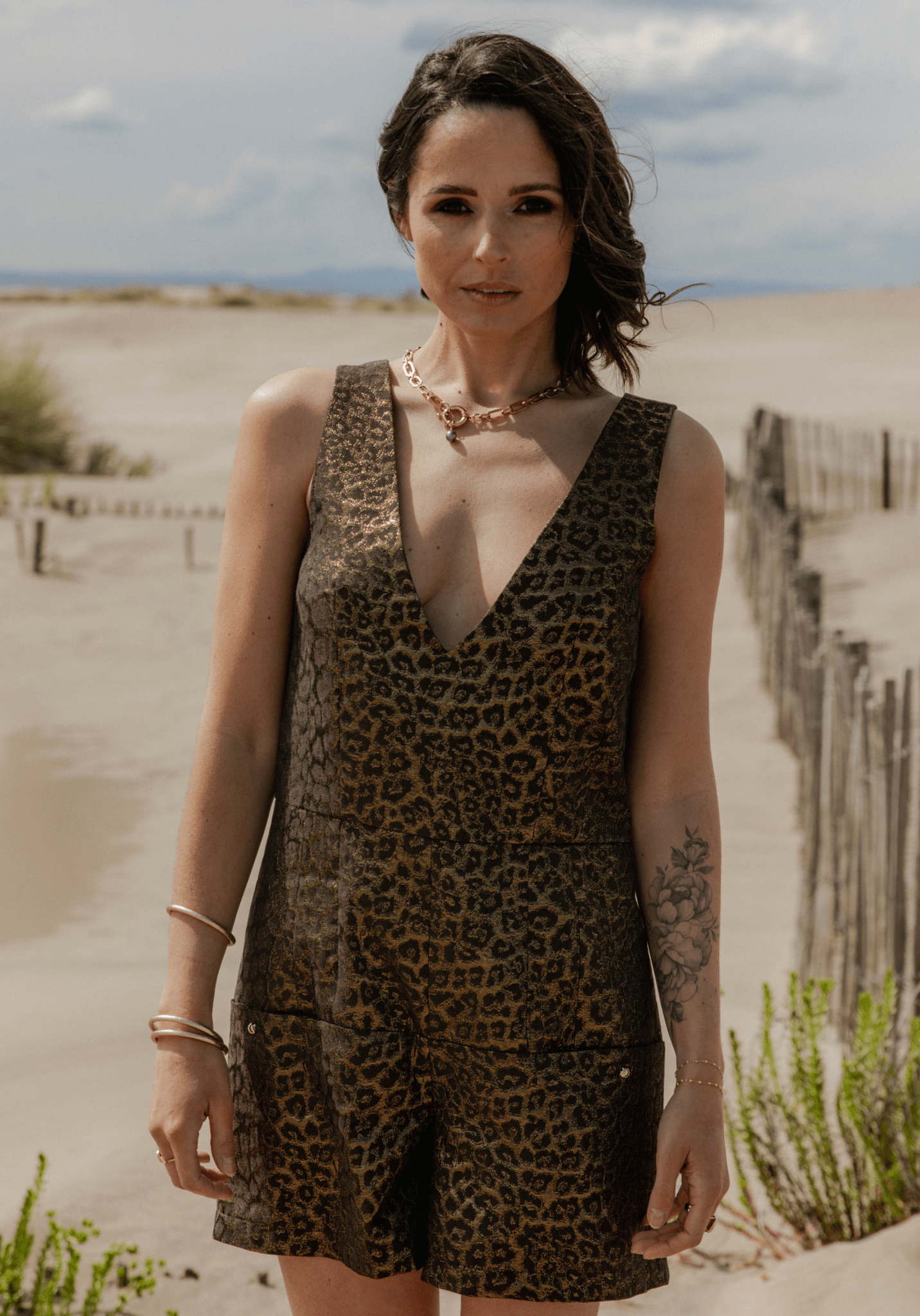 maison-fauve-cosmopolitan-patron-couture-combishort-et-robe-pdf image 5