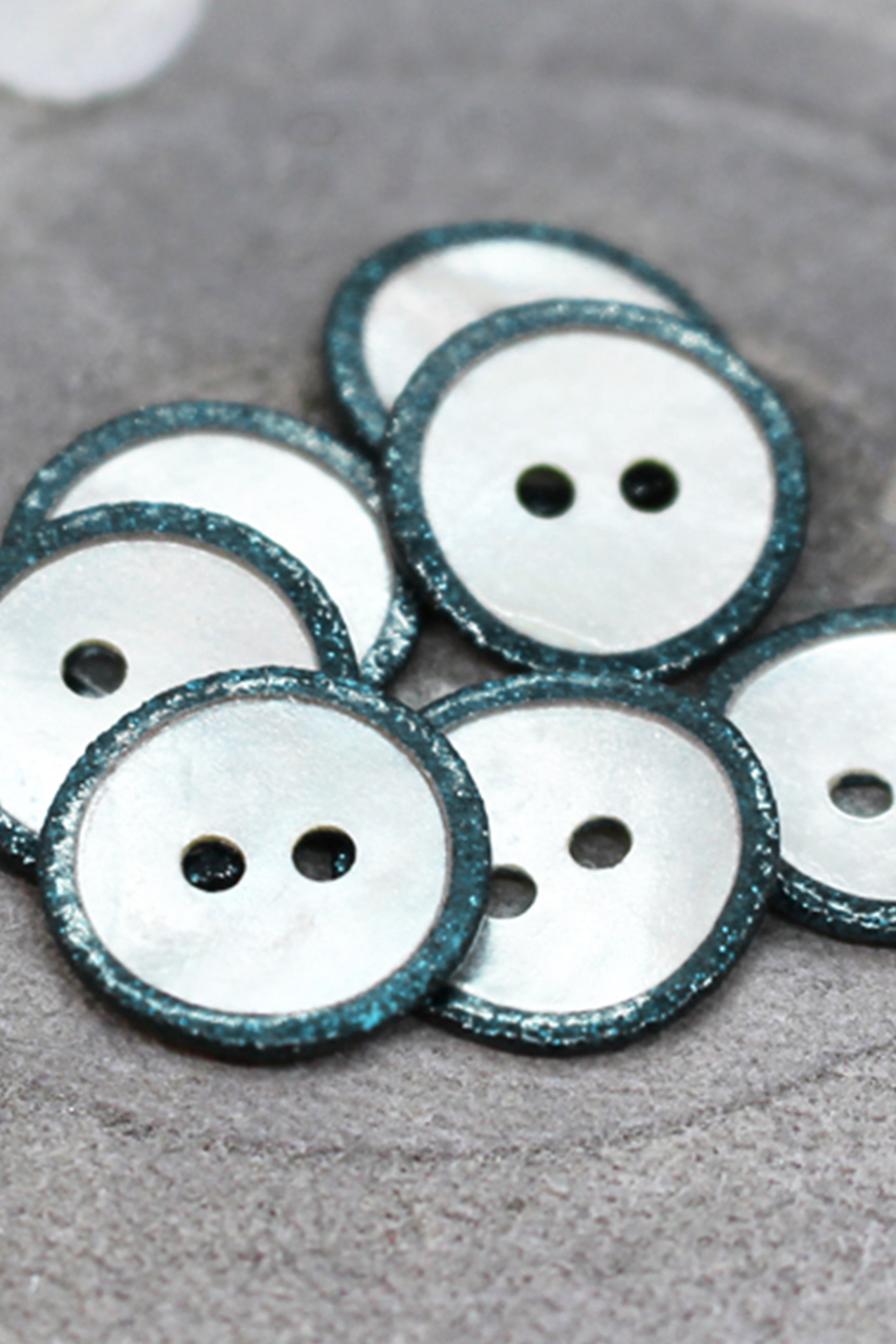 atelier-brunette-boutons-glitz-cactus-x10 image 2
