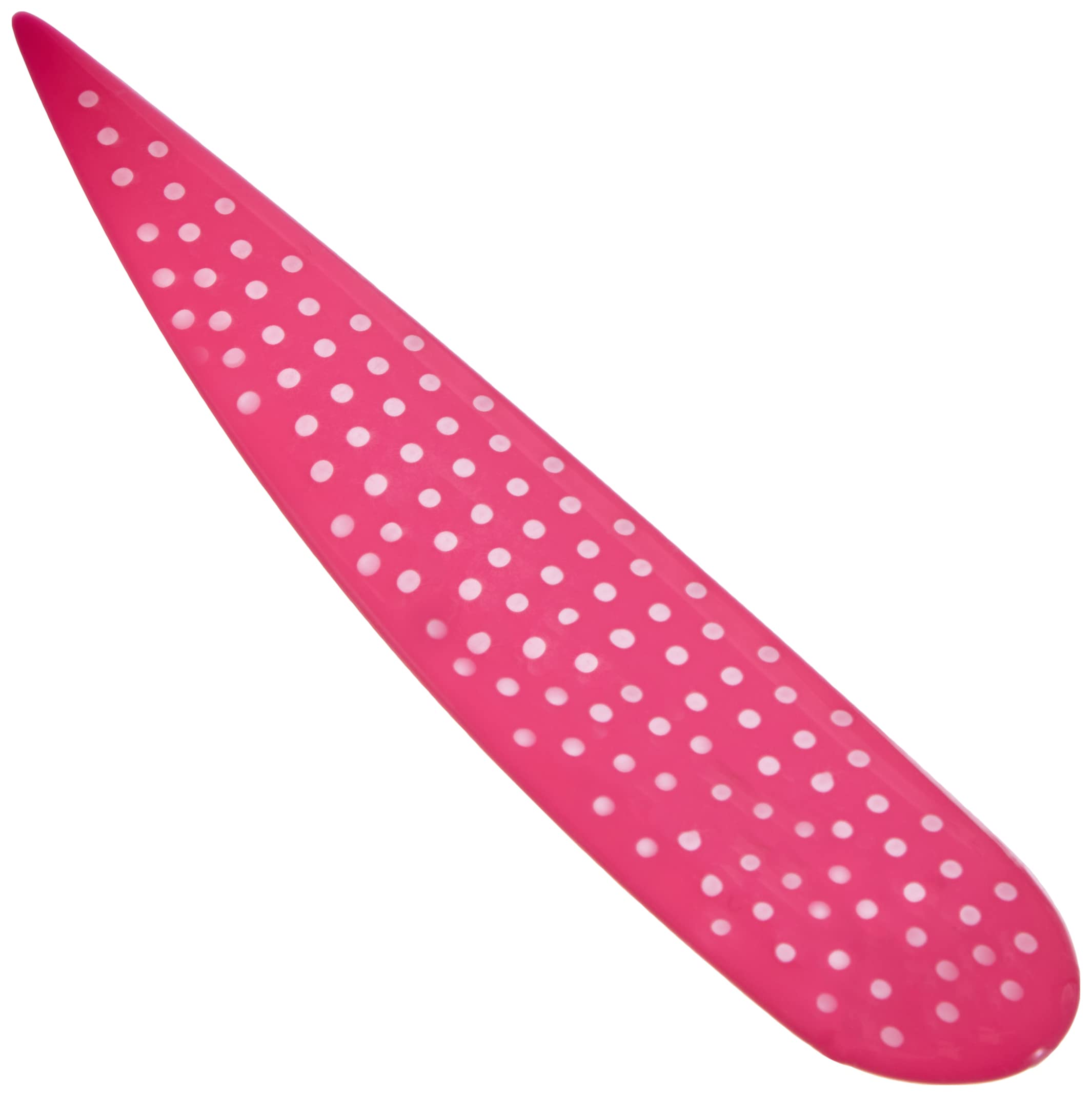 prym-love-plioir-coin-et-bord-rose-retourne-biais image 3