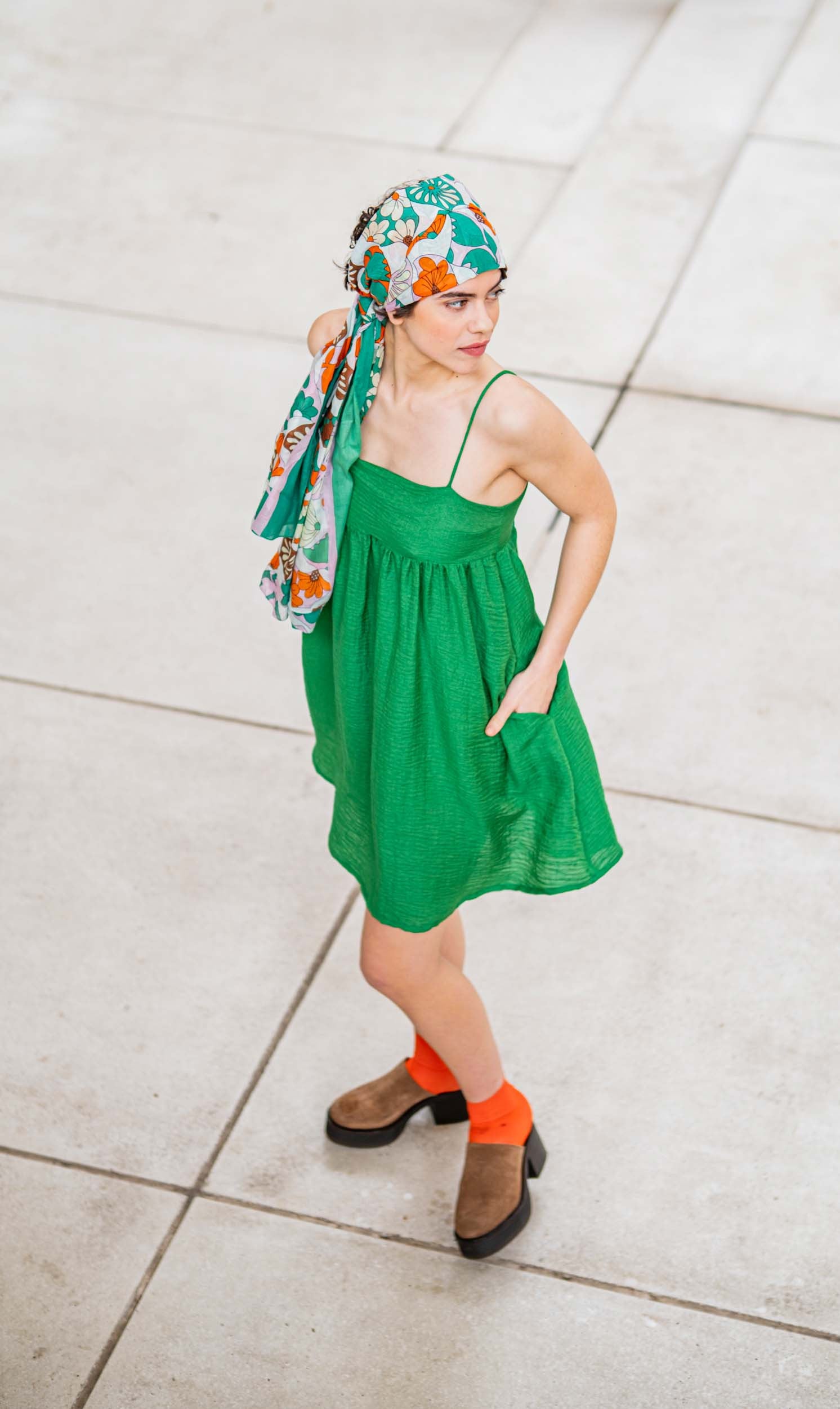 fibre-mood-leanne-robe-patron-de-couture image 3