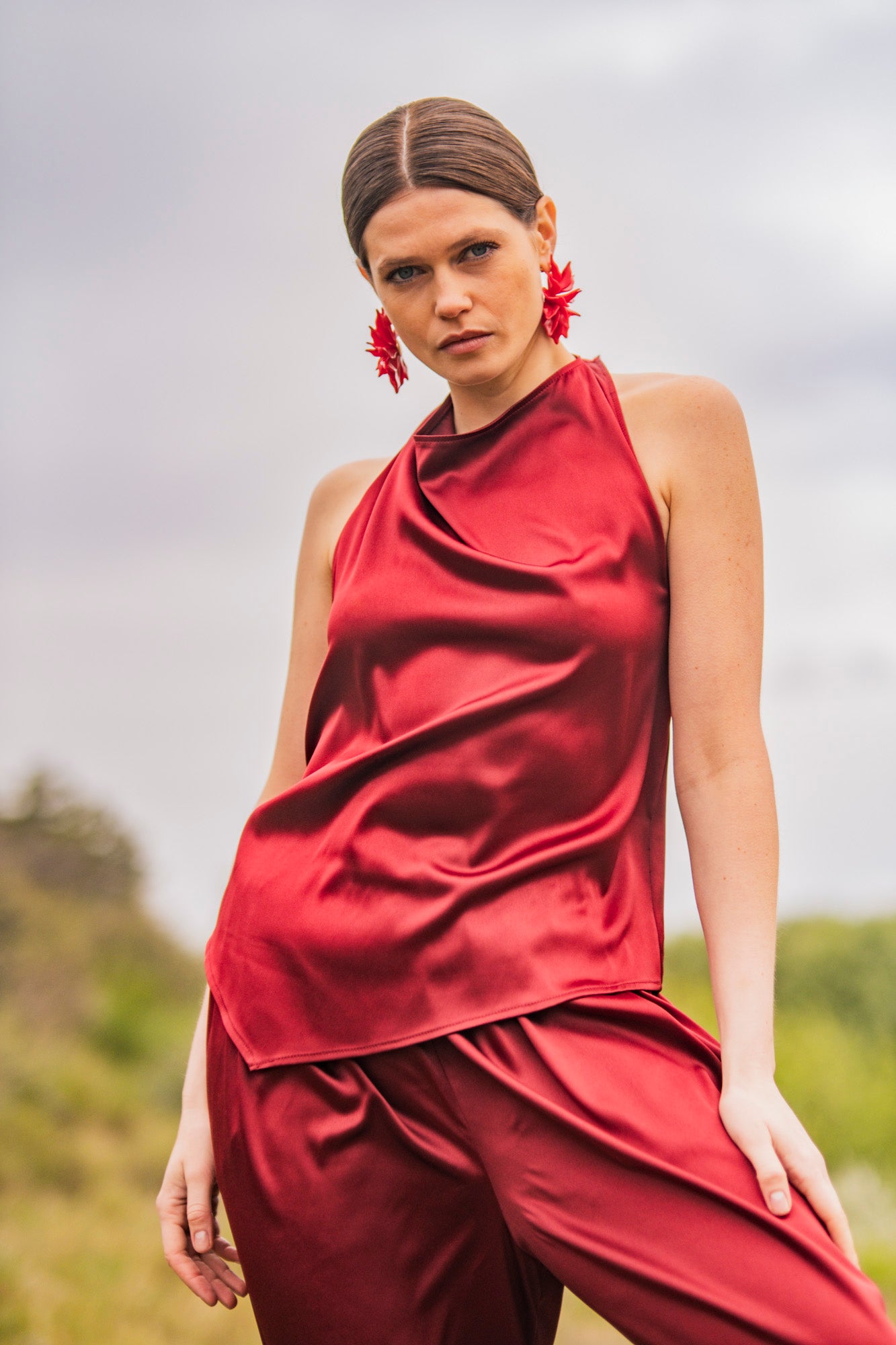fibre-mood-kiri-top-patron-de-couture-dos-nu-cascade image 5