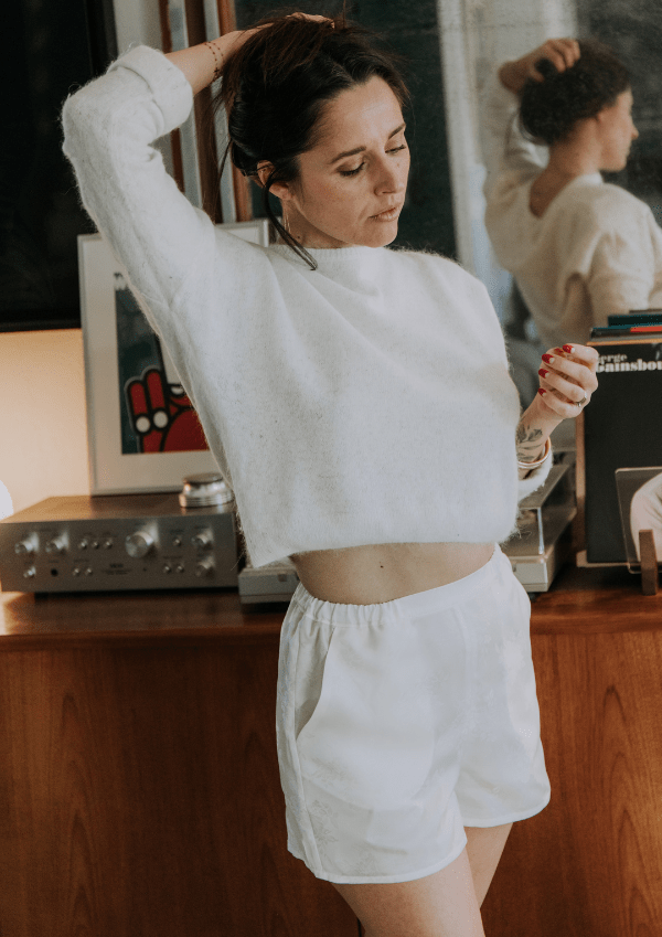 maison-fauve-songe-patron-short-pyjama-femme-pdf-a4-a3-a0-us-letter image 8