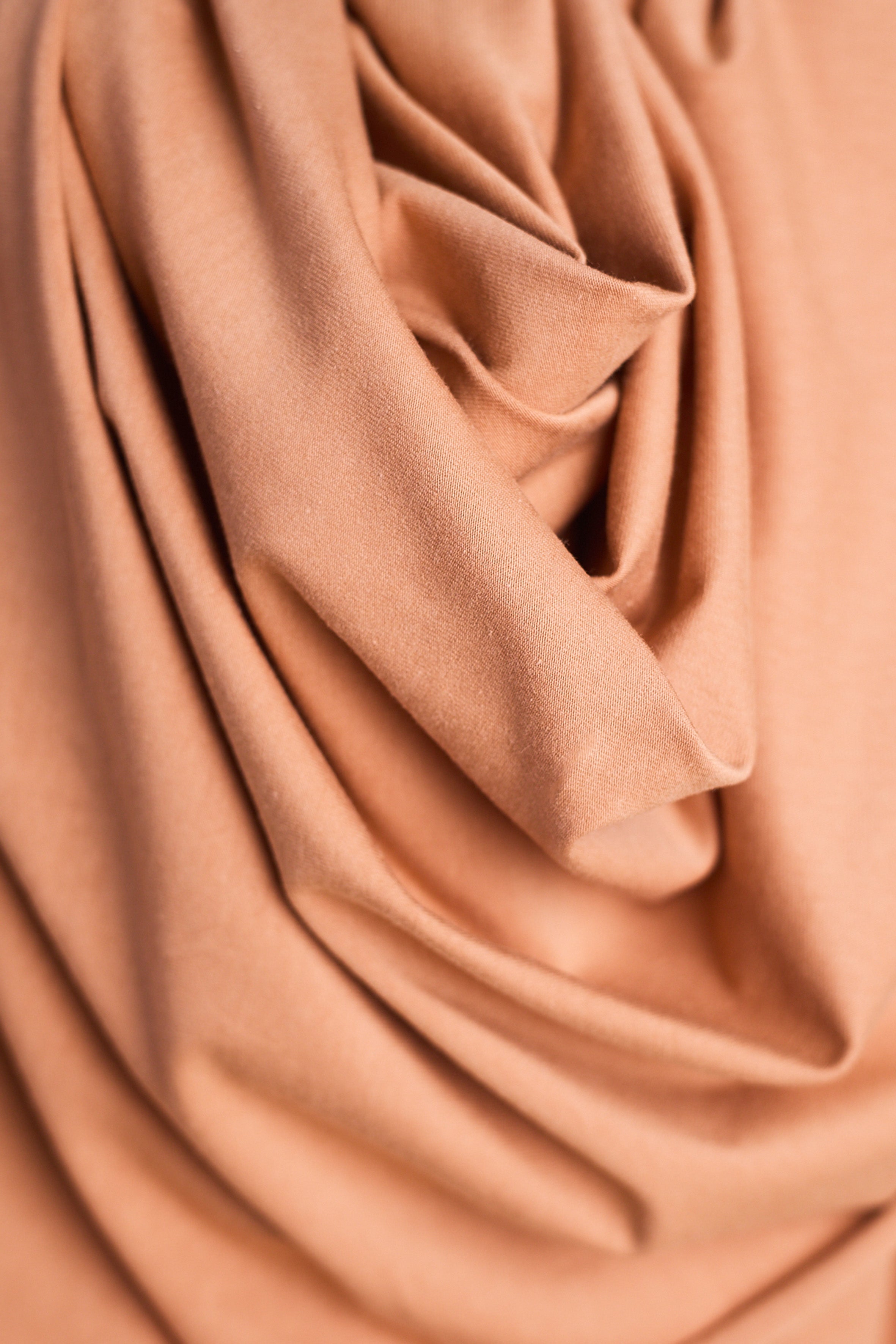 atelier-brunette-tissu-jersey-modal-silky-peach-jersey-uni-extensible-15 image 3