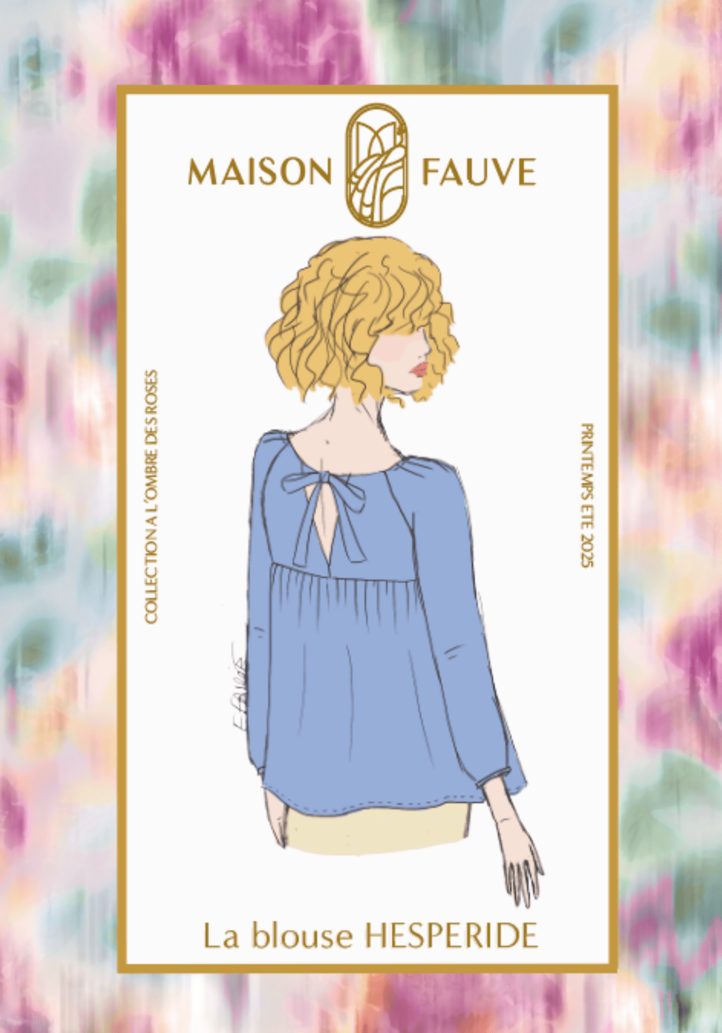maison-fauve-hesp-ride-patron-couture-blouse-femme-pdf image 2