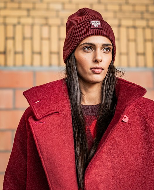 fibre-mood-dila-manteau-patron-de-couture image 5