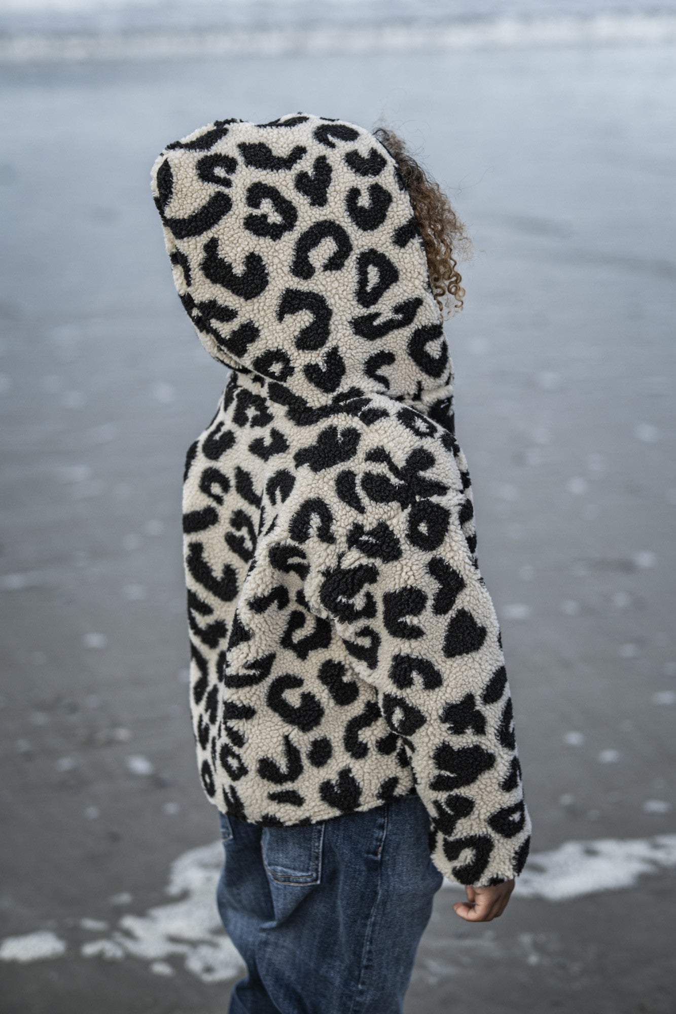 fibre-mood-bobby-veste-patron-de-couture-veste-matelass-e-unisexe-longue-ou-cour image 8