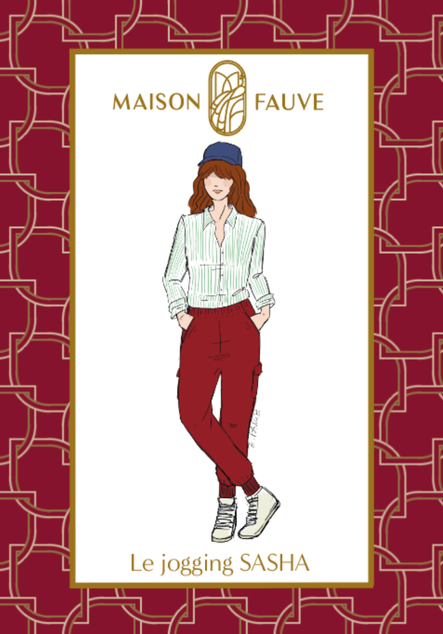 maison-fauve-patron-jogging-sasha-pochette-d-butant image 2