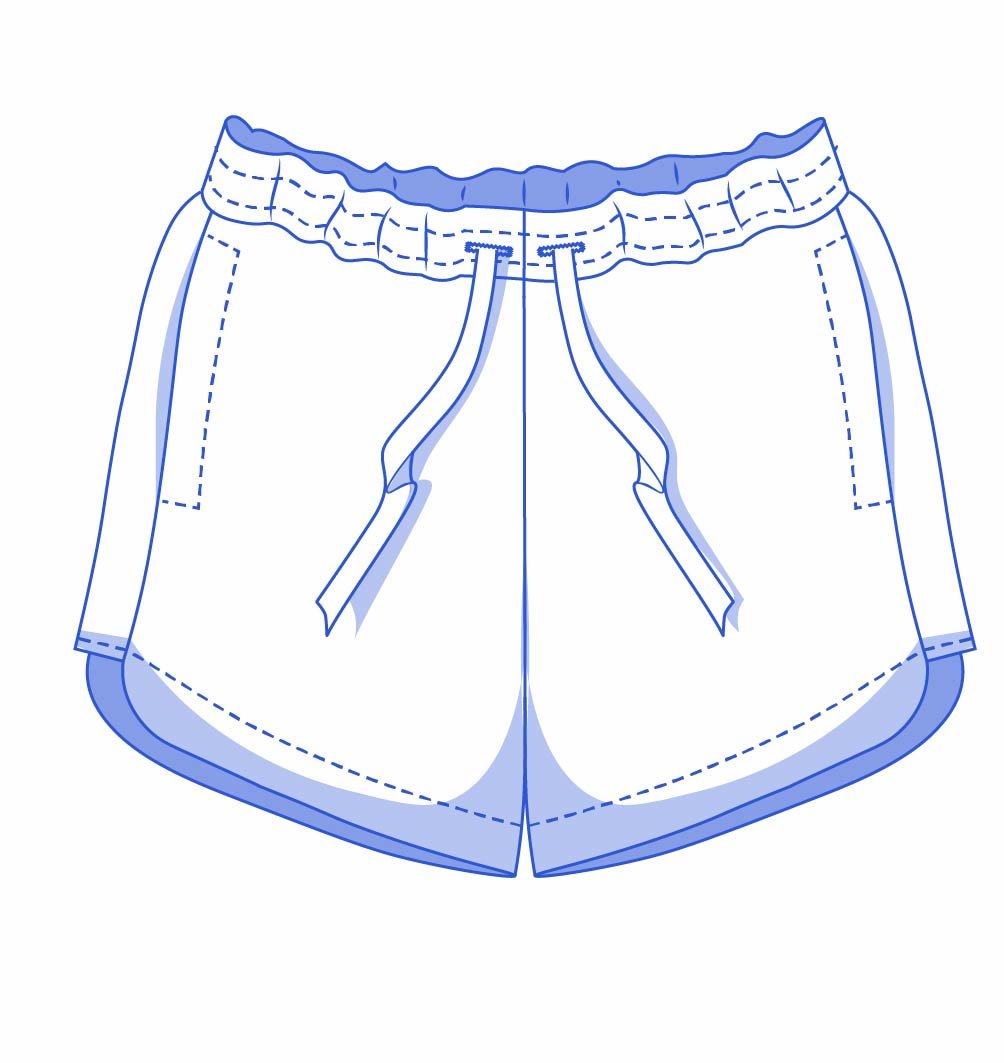 fibre-mood-carmel-shorts-patron-de-couture image 8