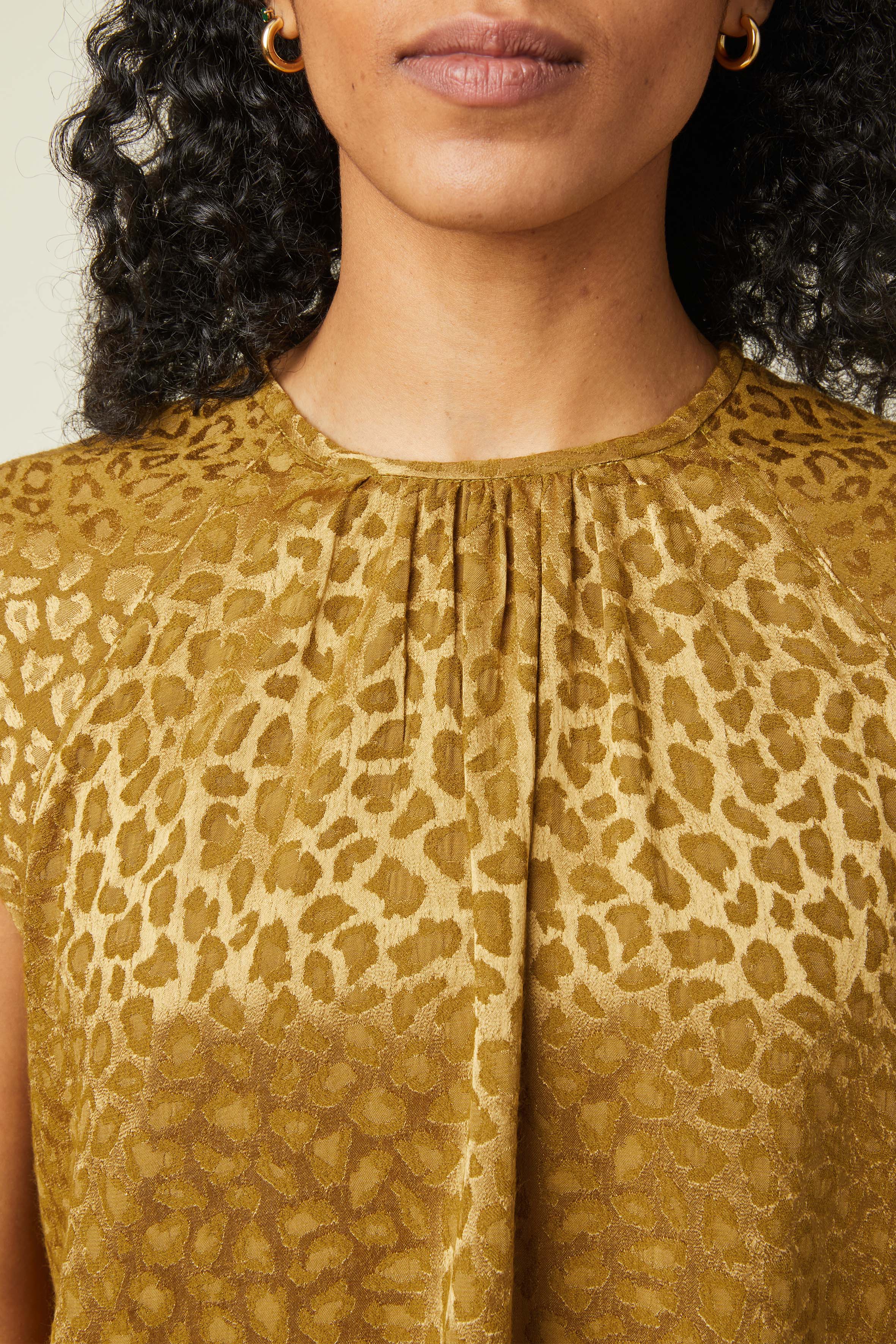 atelier-brunette-le-top-epaulette-patron-pdf image 4