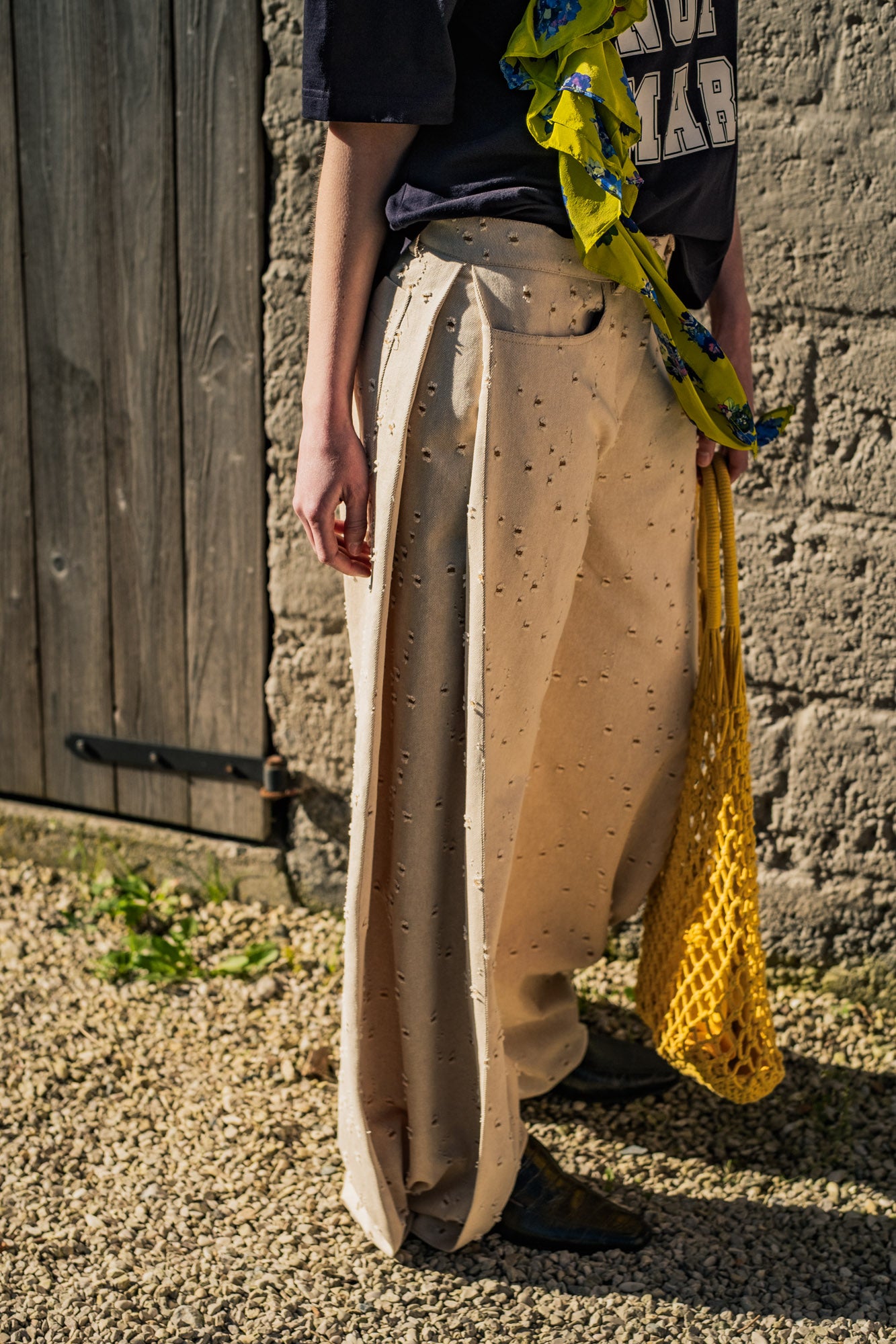 fibre-mood-luki-pantalon-patron-de-couture-long-et-bermuda image 4