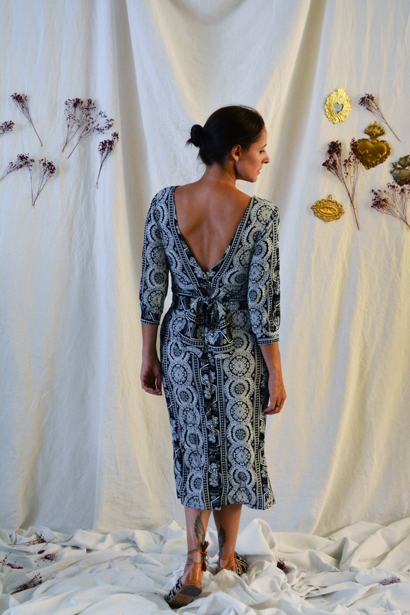 maison-fauve-patron-couture-robe-et-blouse-sierra-pdf-a4-a3-a0-us-letter-vid-opr image 5