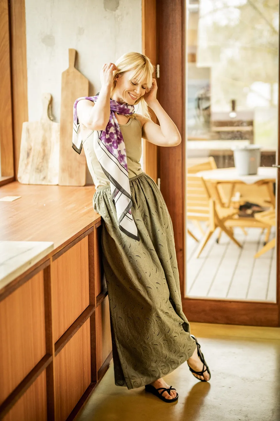 fibre-mood-jemma-jupe-patron-de-couture-32-60-eu image 1