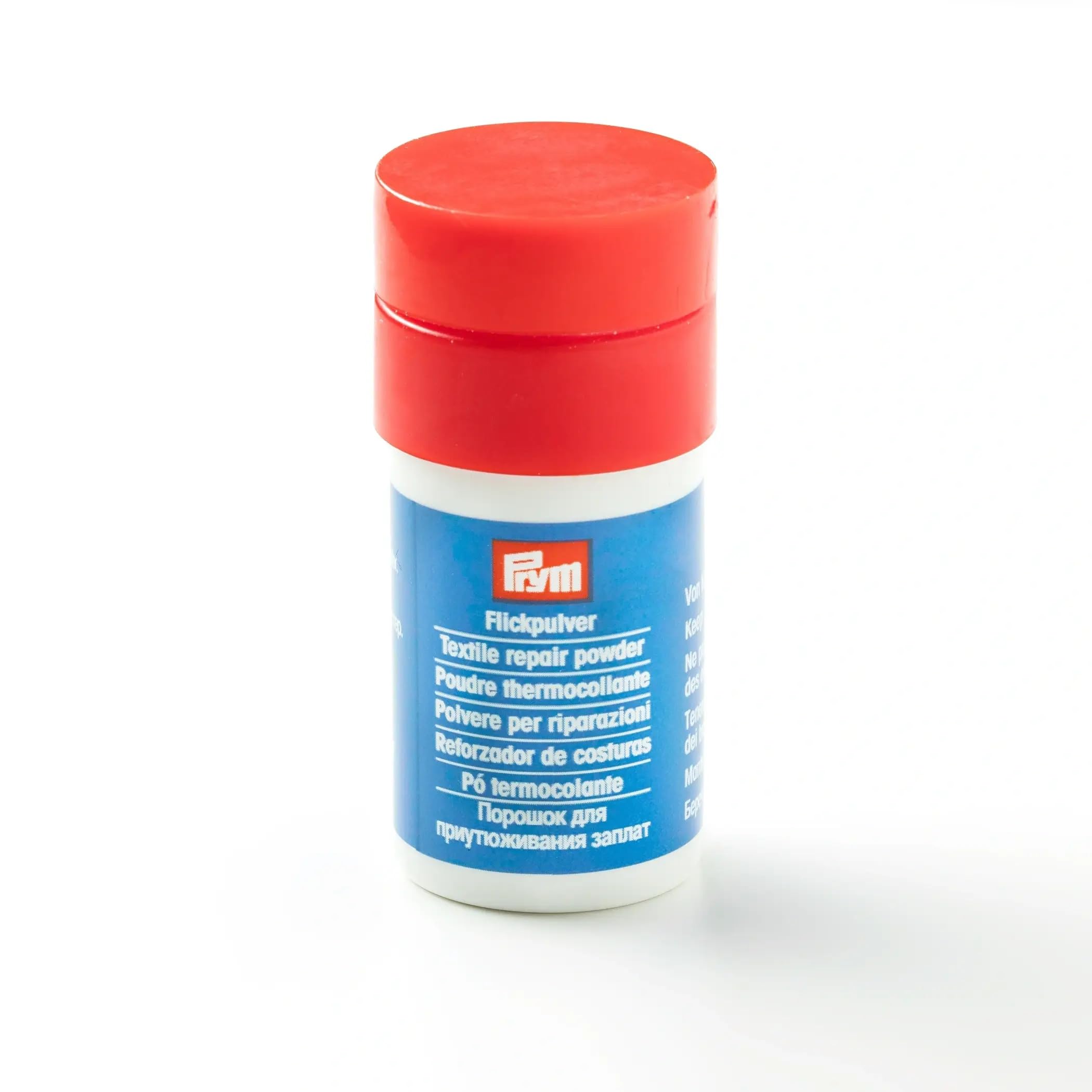 prym-987157-poudre-thermocollante-blanche-500-cm image 2