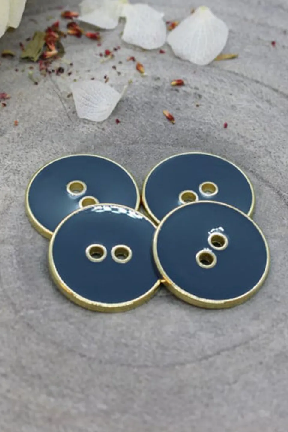 atelier-brunette-boutons-joy-river-x10 image 1