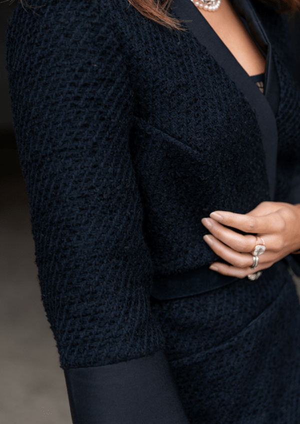 maison-fauve-sable-patron-veste-pochette-femme image 8