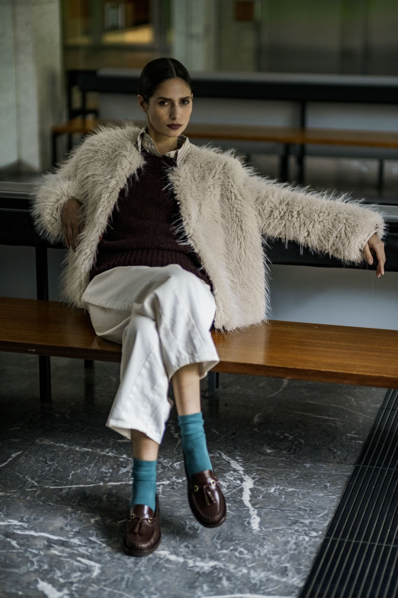 fibre-mood-inga-veste-doubl-e-patron-de-couture image 5