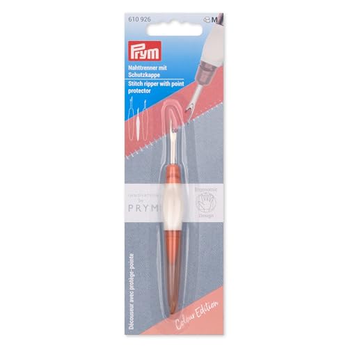 prym-610926-prym-ergonomics-petit-d-couseur-ergonomique-avec-pointe-boule image 6