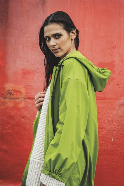 fibre-mood-maggie-veste-capuche-patron-de-couture-femme-doubl-e-xs-xxxl image 2