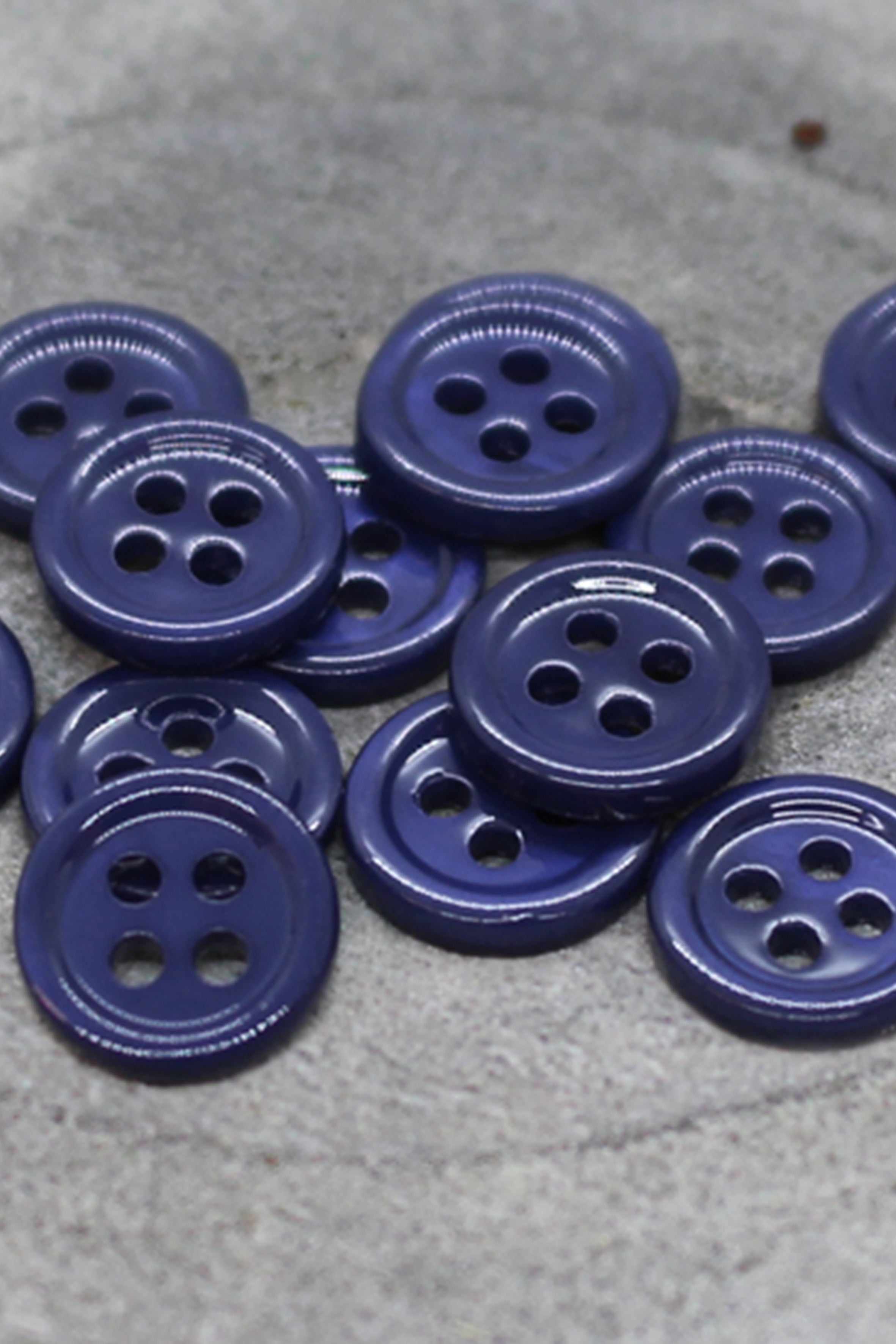 atelier-brunette-boutons-bliss-cobalt-x10 image 2