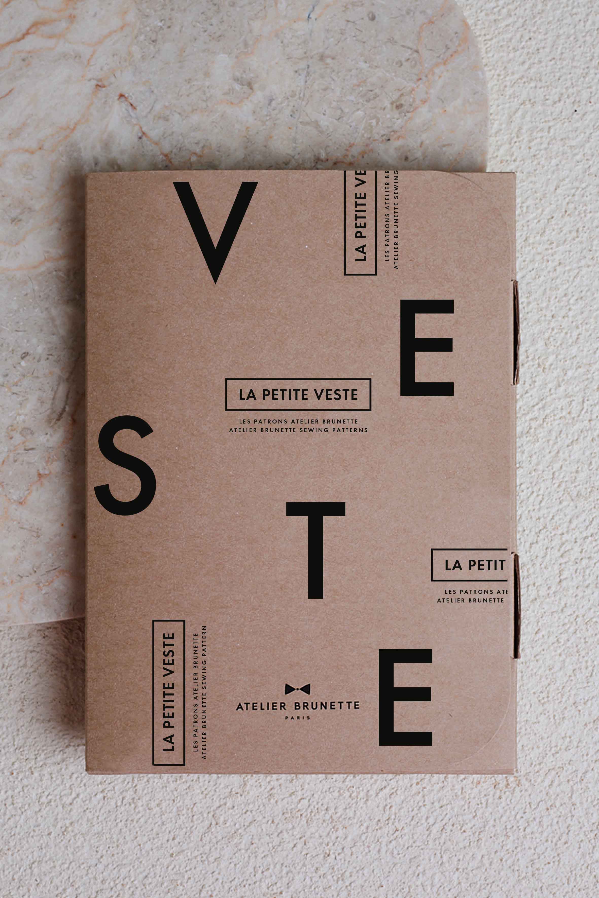 atelier-brunette-la-petite-veste-patron-pochette image 1