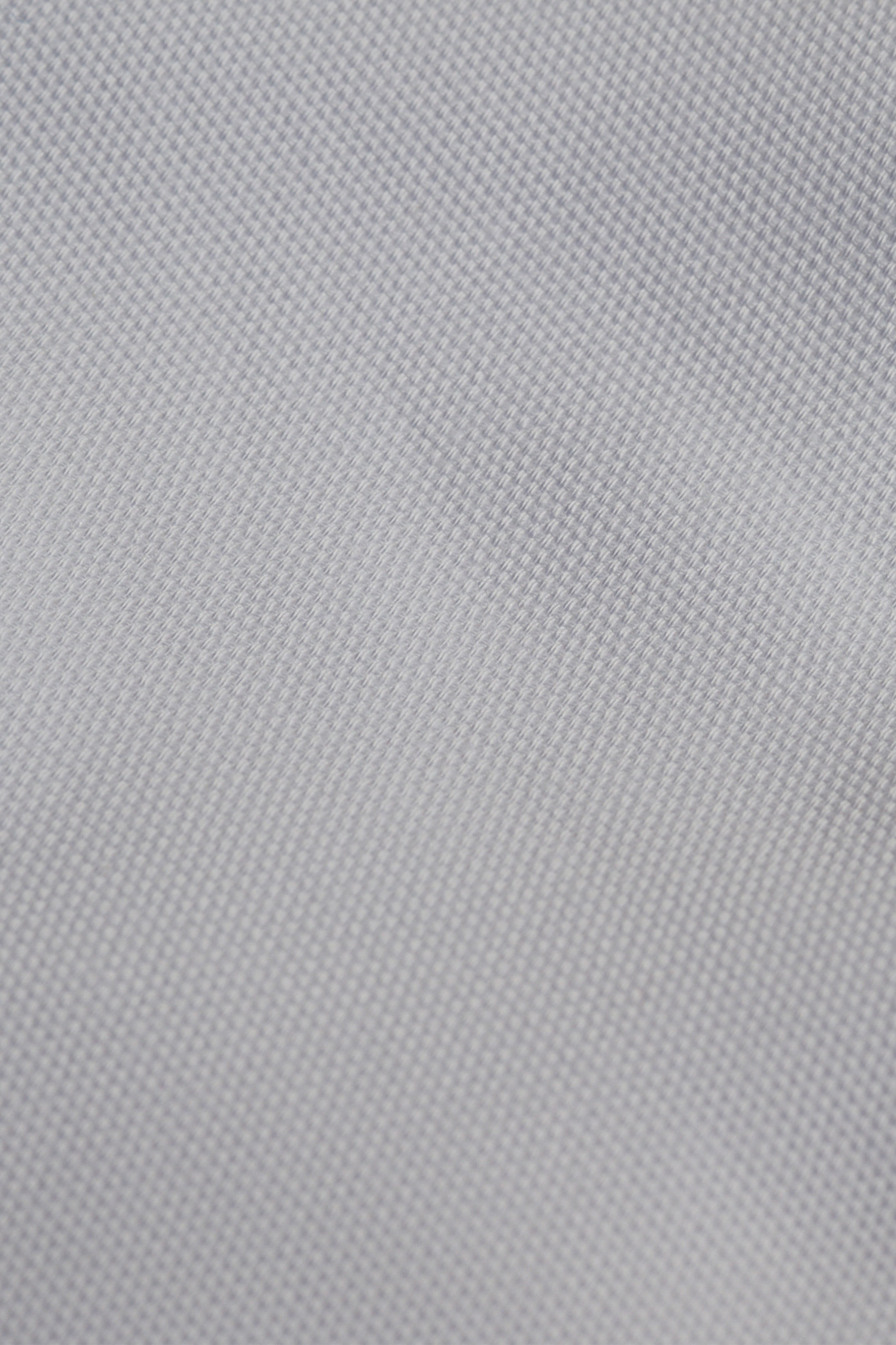atelier-brunette-tissu-oxford-optic-white-coton-chemiserie image 2