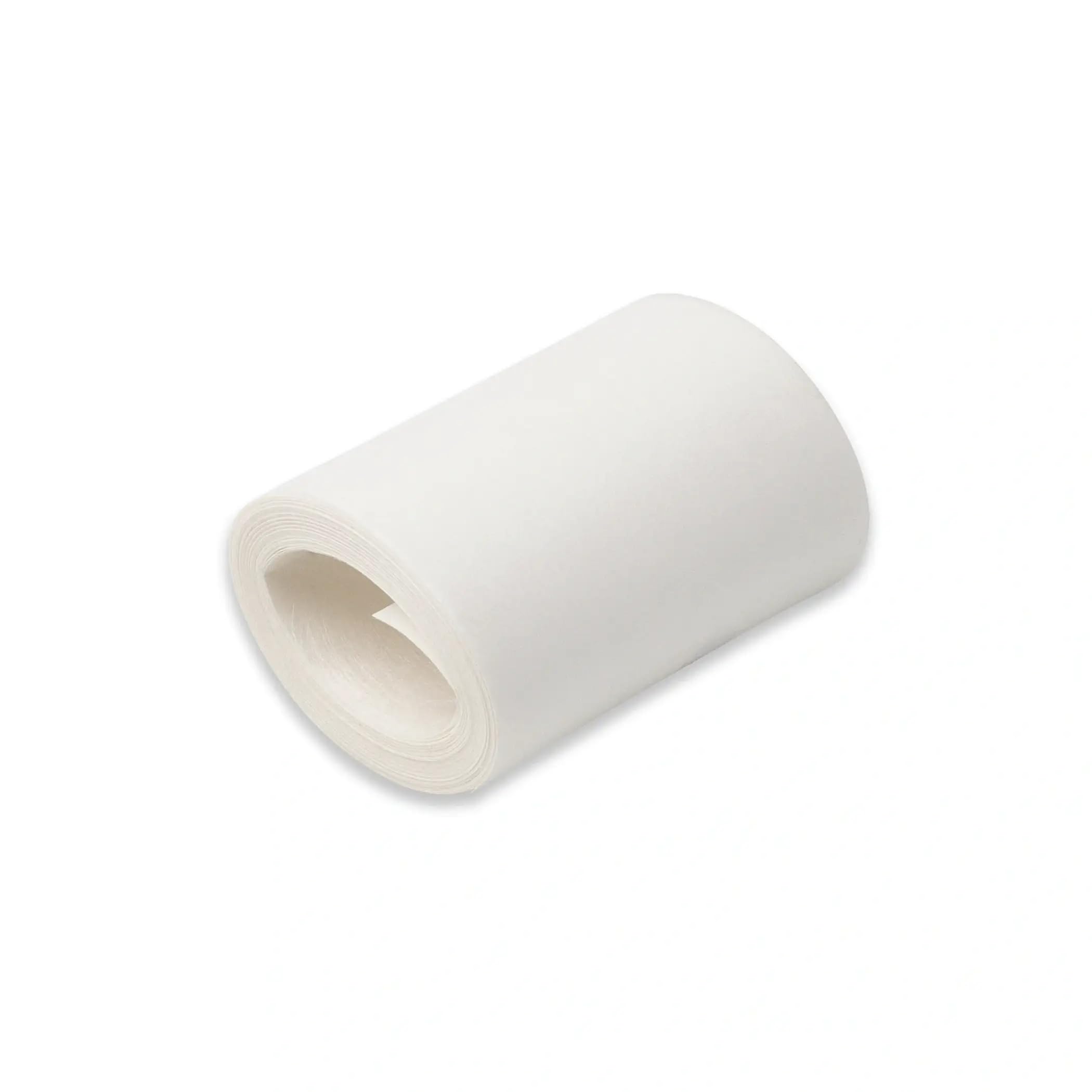 prym-originals-bande-thermocollante-ourlet-20-mm-x-5-m-blanc image 6