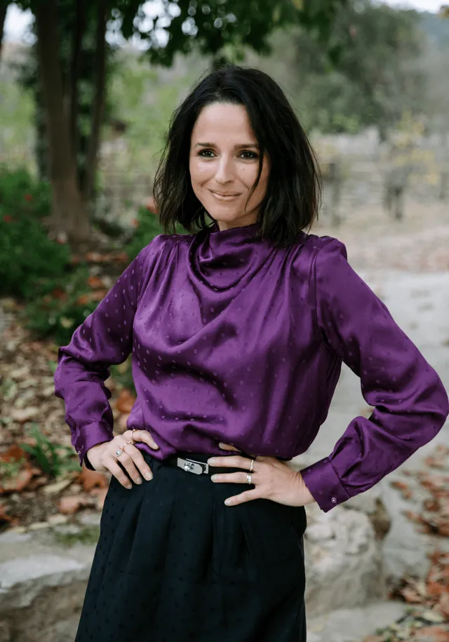 maison-fauve-patron-couture-blouse-temp-te-patron-pochette image 1