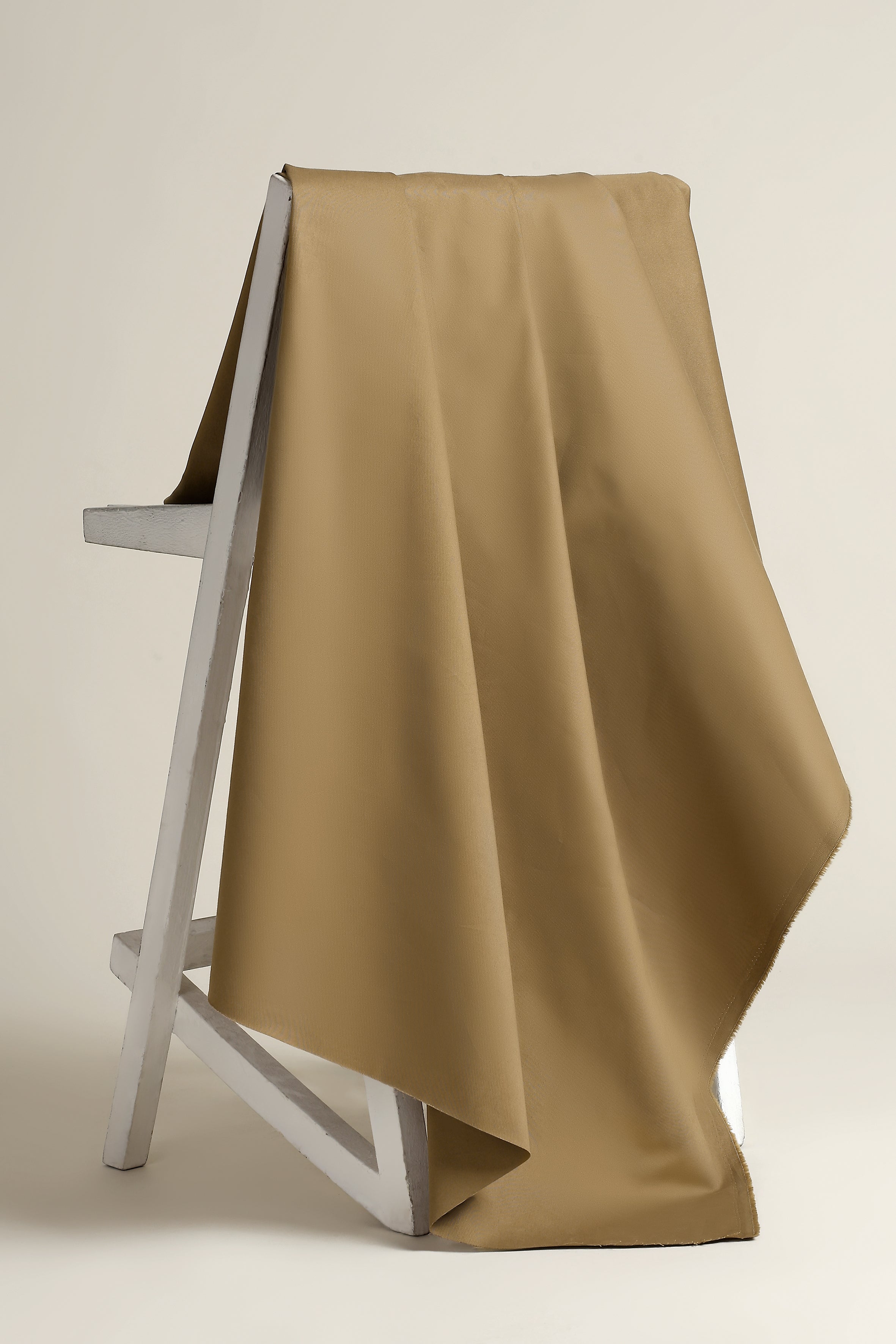atelier-brunette-tissu-coton-chino-stretch-iced-mocha image 1
