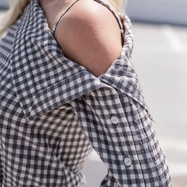 fibre-mood-carline-top-patron-de-couture-asym-trique-xs-xxxl image 1