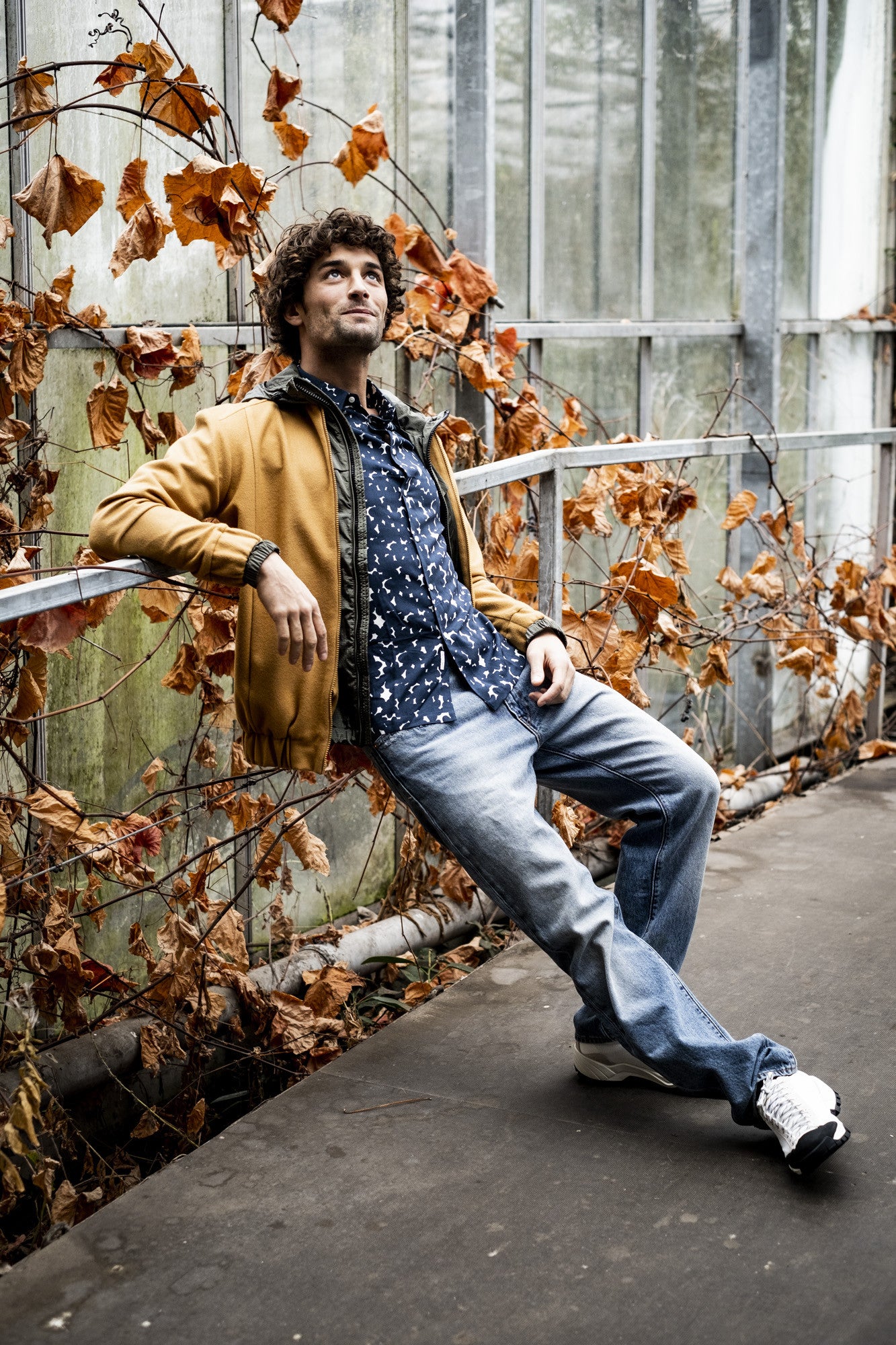 fibre-mood-sean-veste-patron-de-couture image 4