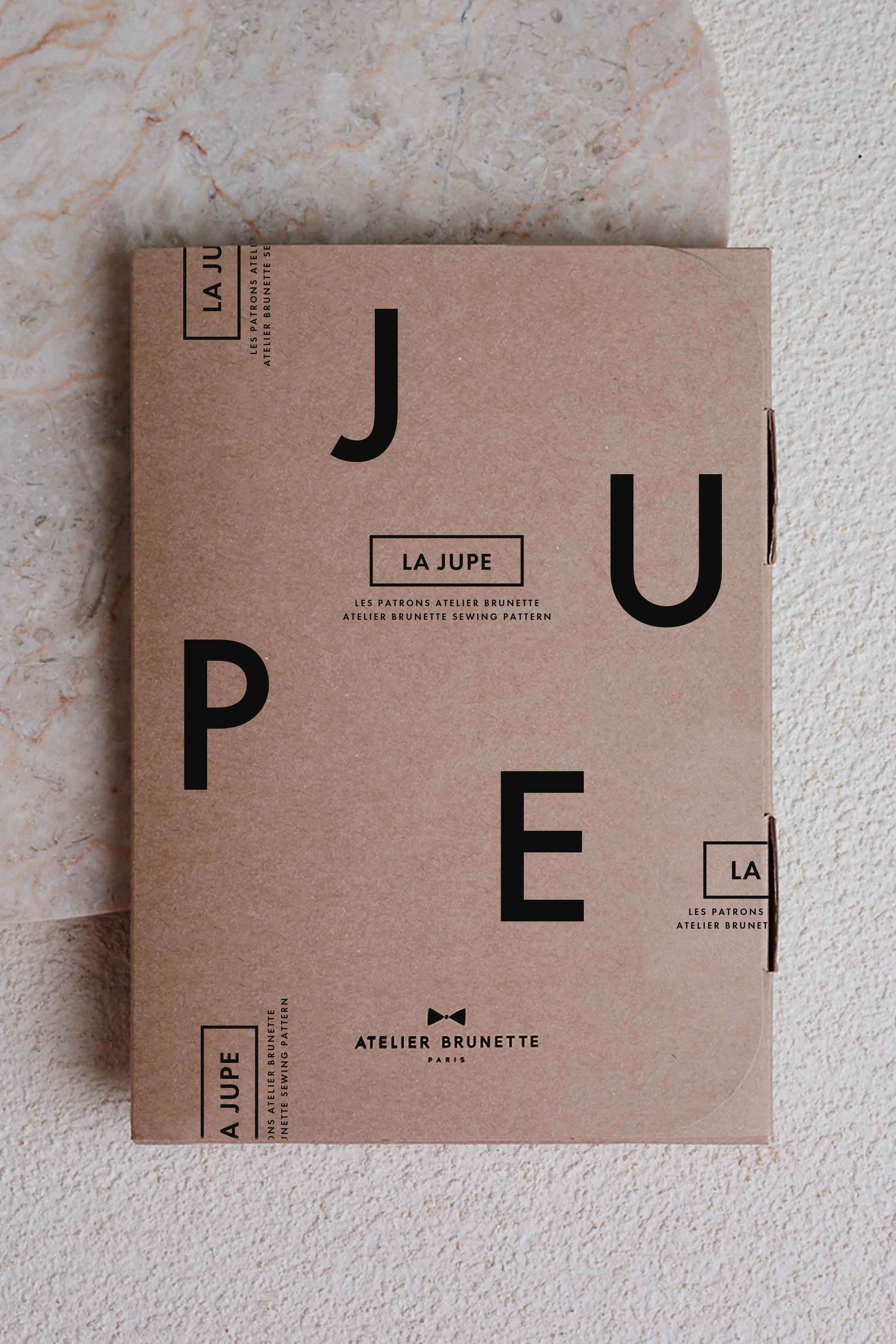 atelier-brunette-la-jupe-patron-pochette image 1