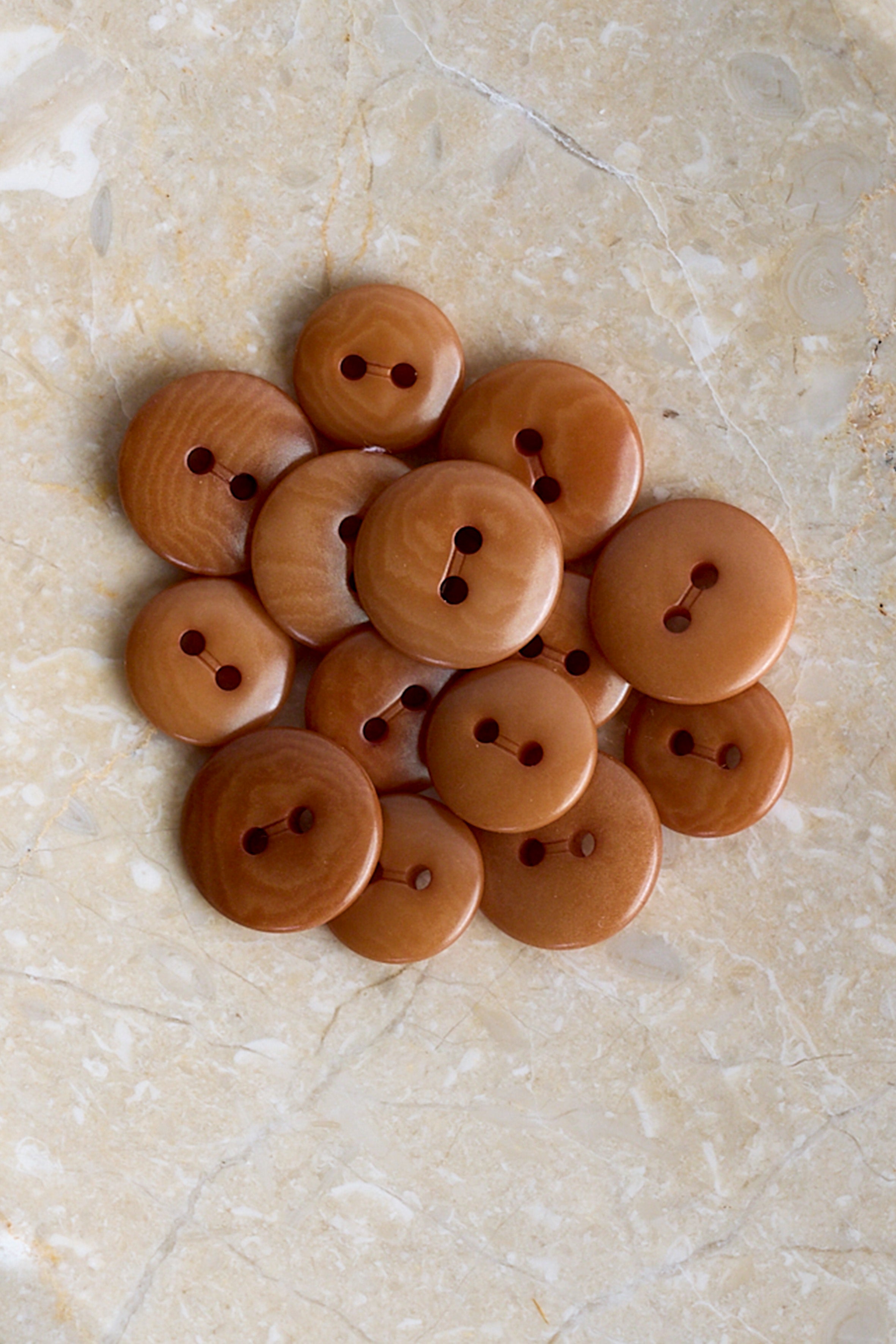atelier-brunette-boutons-viny-pecan-pie-boutons-corozo-france image 4