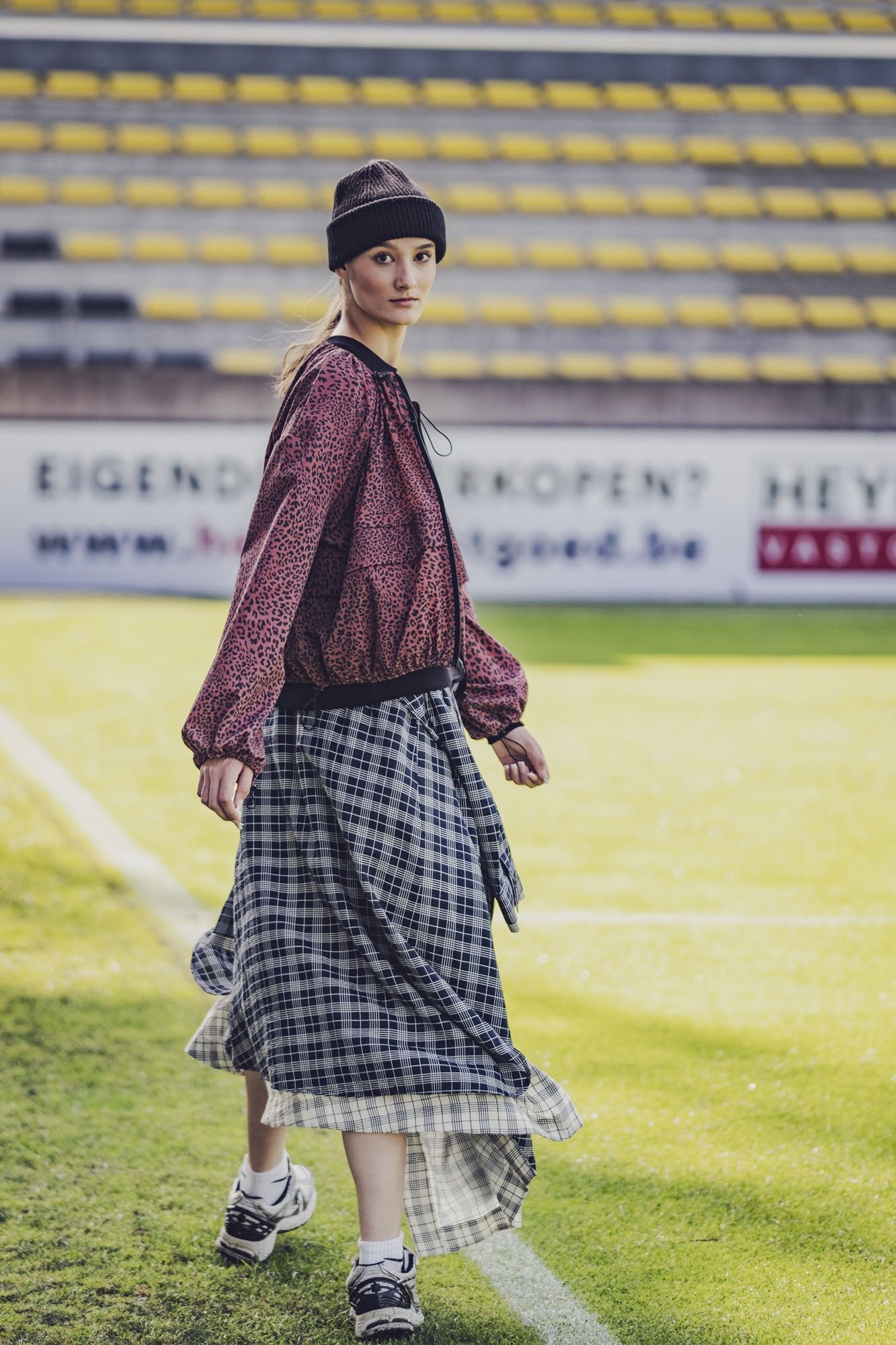fibre-mood-juno-veste-patron-de-couture image 4