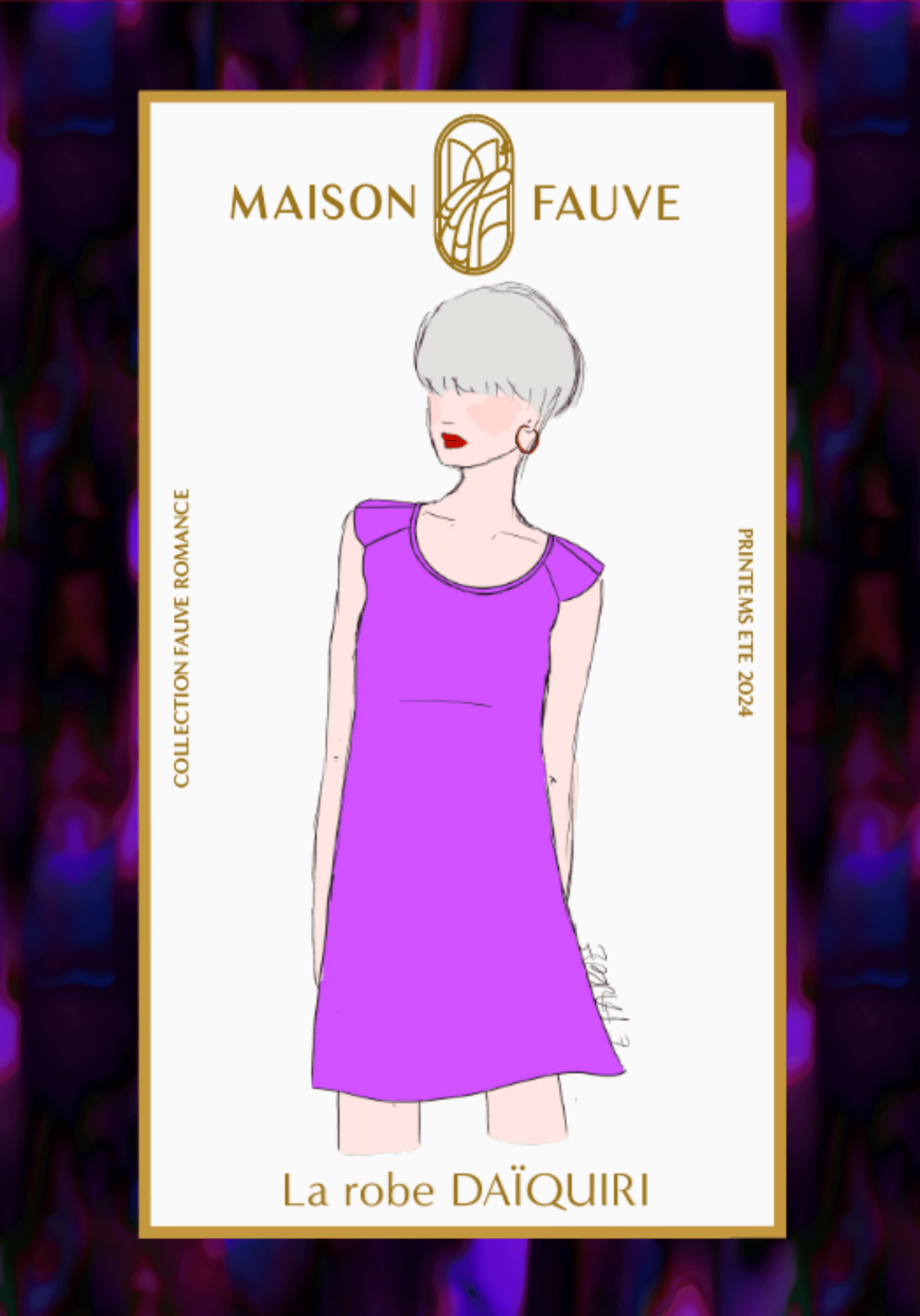 maison-fauve-da-quiri-patron-couture-robe-et-blouse-patron-pochette image 2