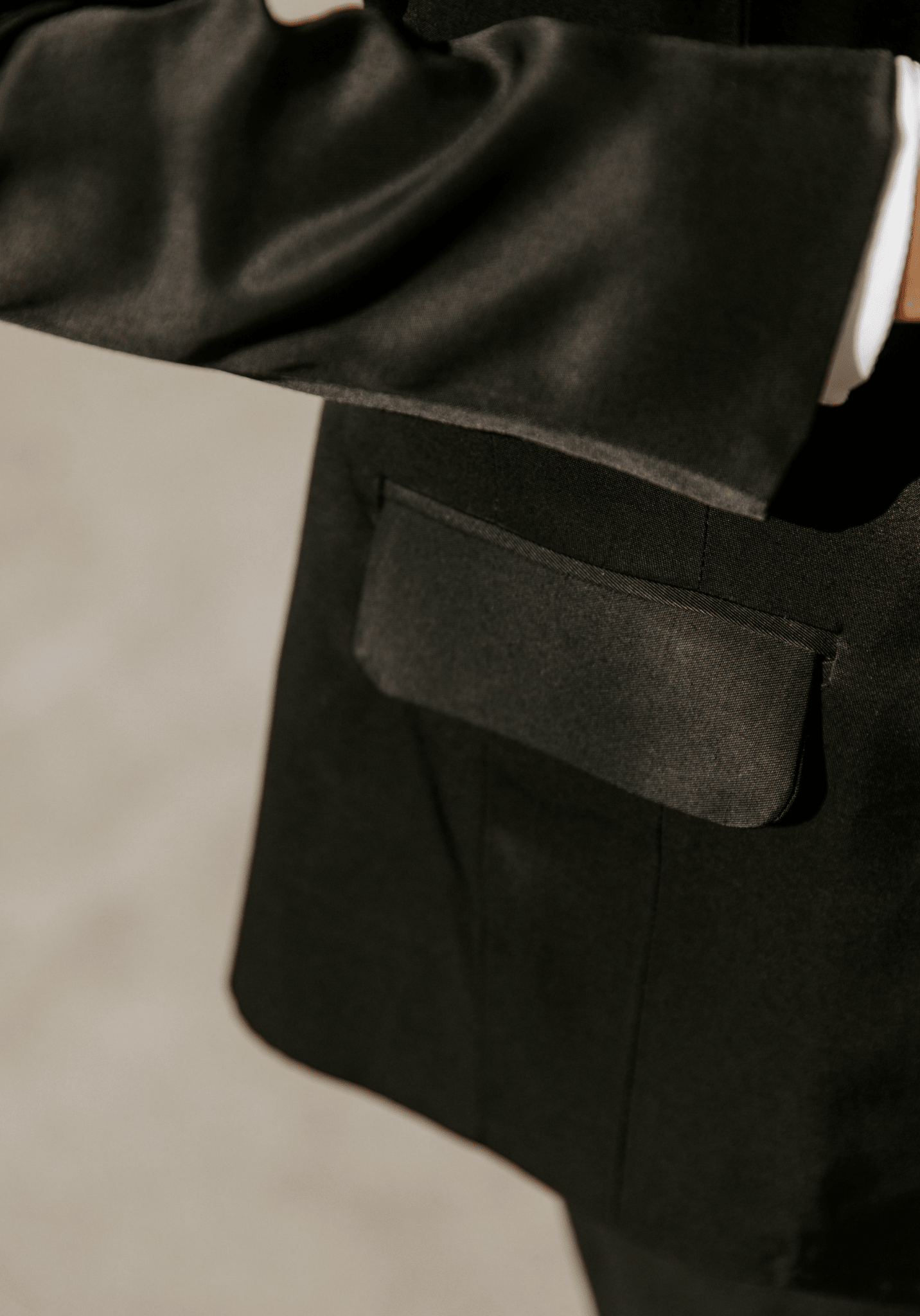 maison-fauve-manhattan-patron-couture-veste-blazer-pdf-a4-a3-a0-us-letter-vid-op image 8
