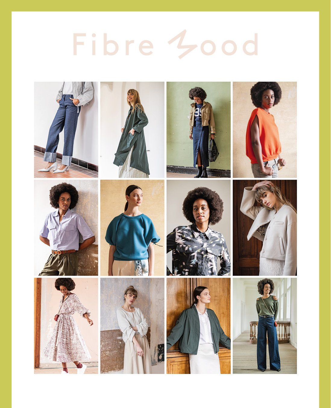 fibre-mood-32-livre-de-patrons-couture-printemps-bomber-judith-pantalons-allie-e image 3
