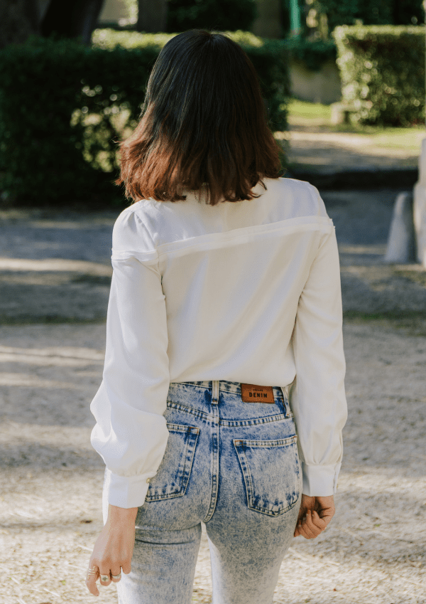 maison-fauve-tribeca-patron-blouse-robe-pdf-a4-a3-a0-us-letter-vid-oprojection image 8