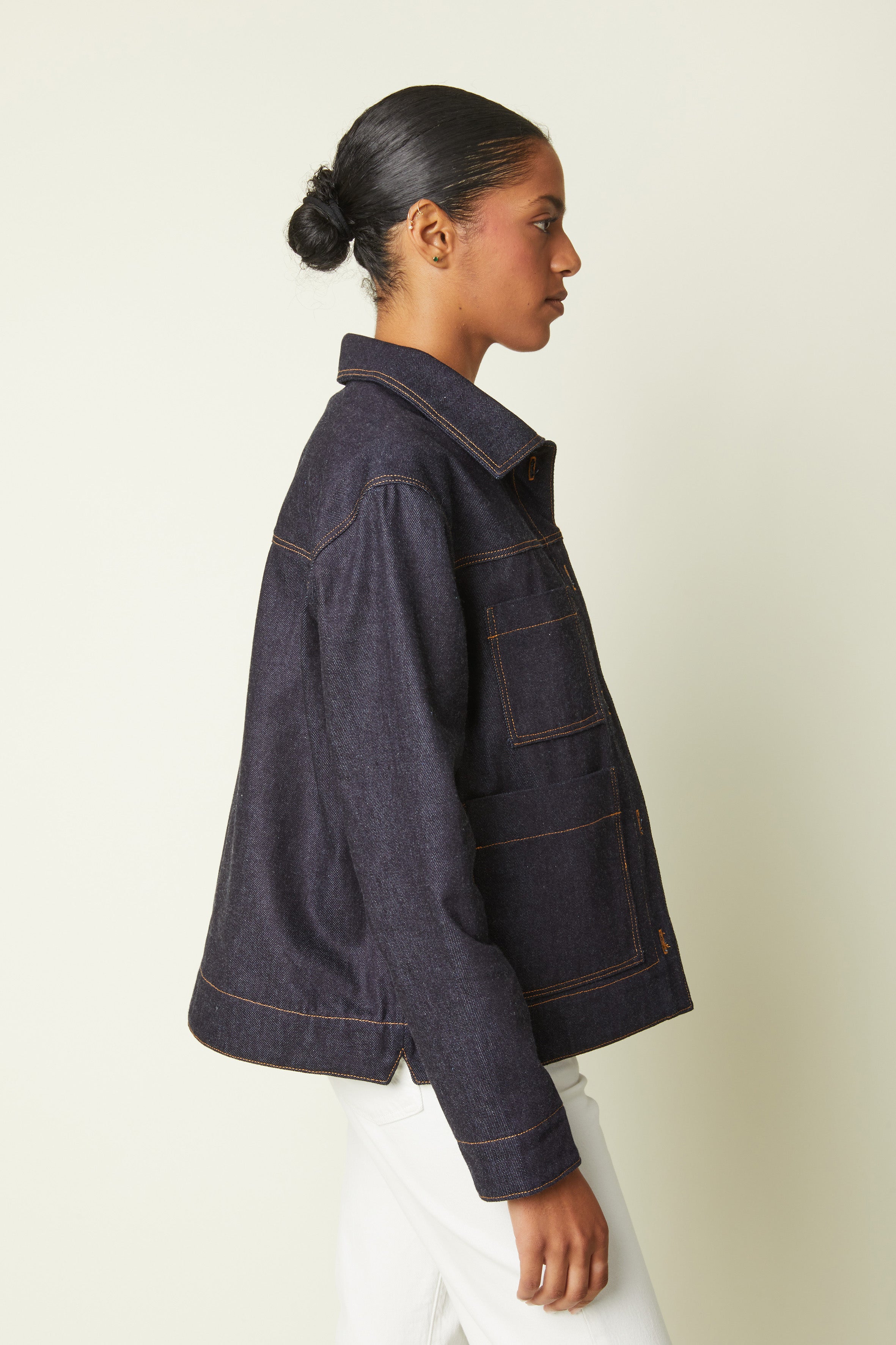 atelier-brunette-la-veste-patron-pochette-2-versions image 4