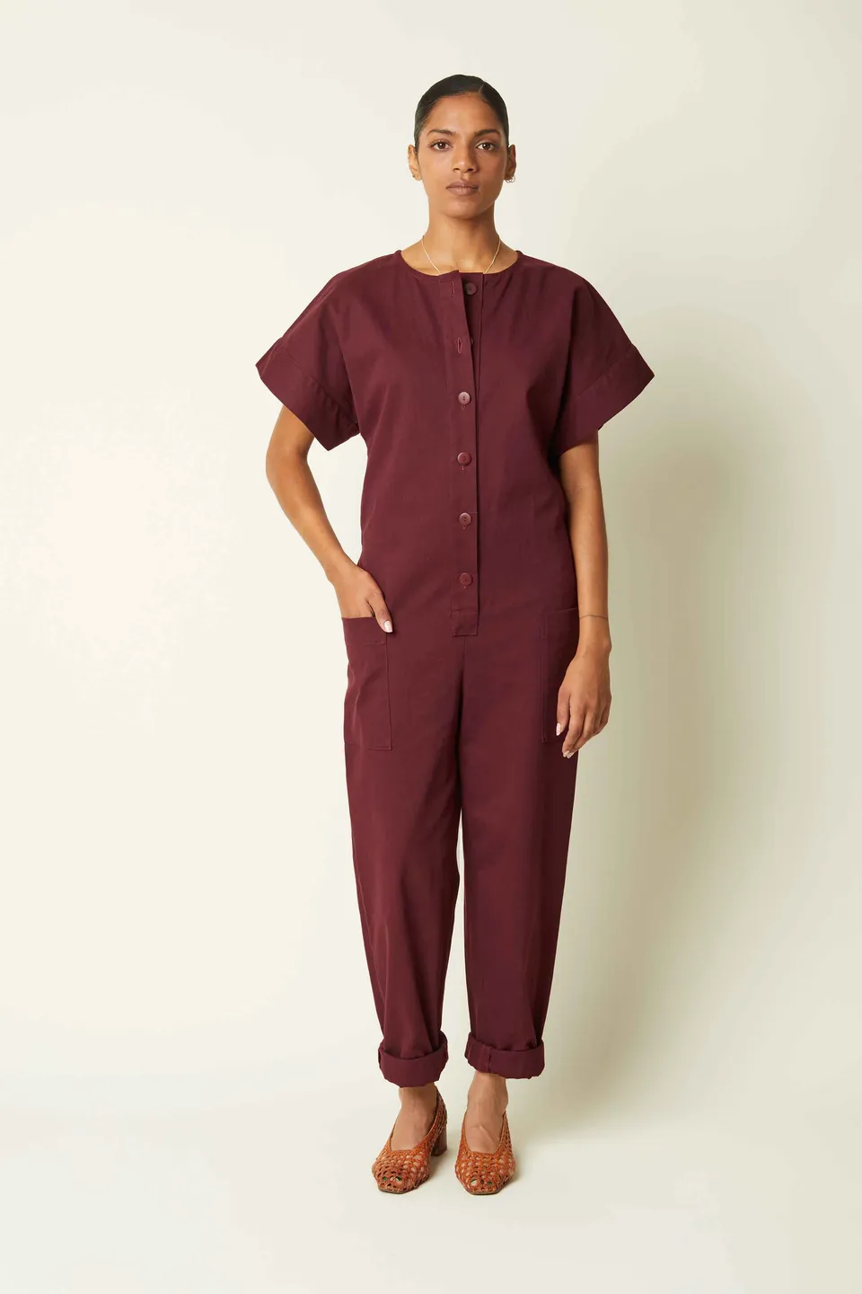 atelier-brunette-la-combinaison-patron-pdf-femme image 1